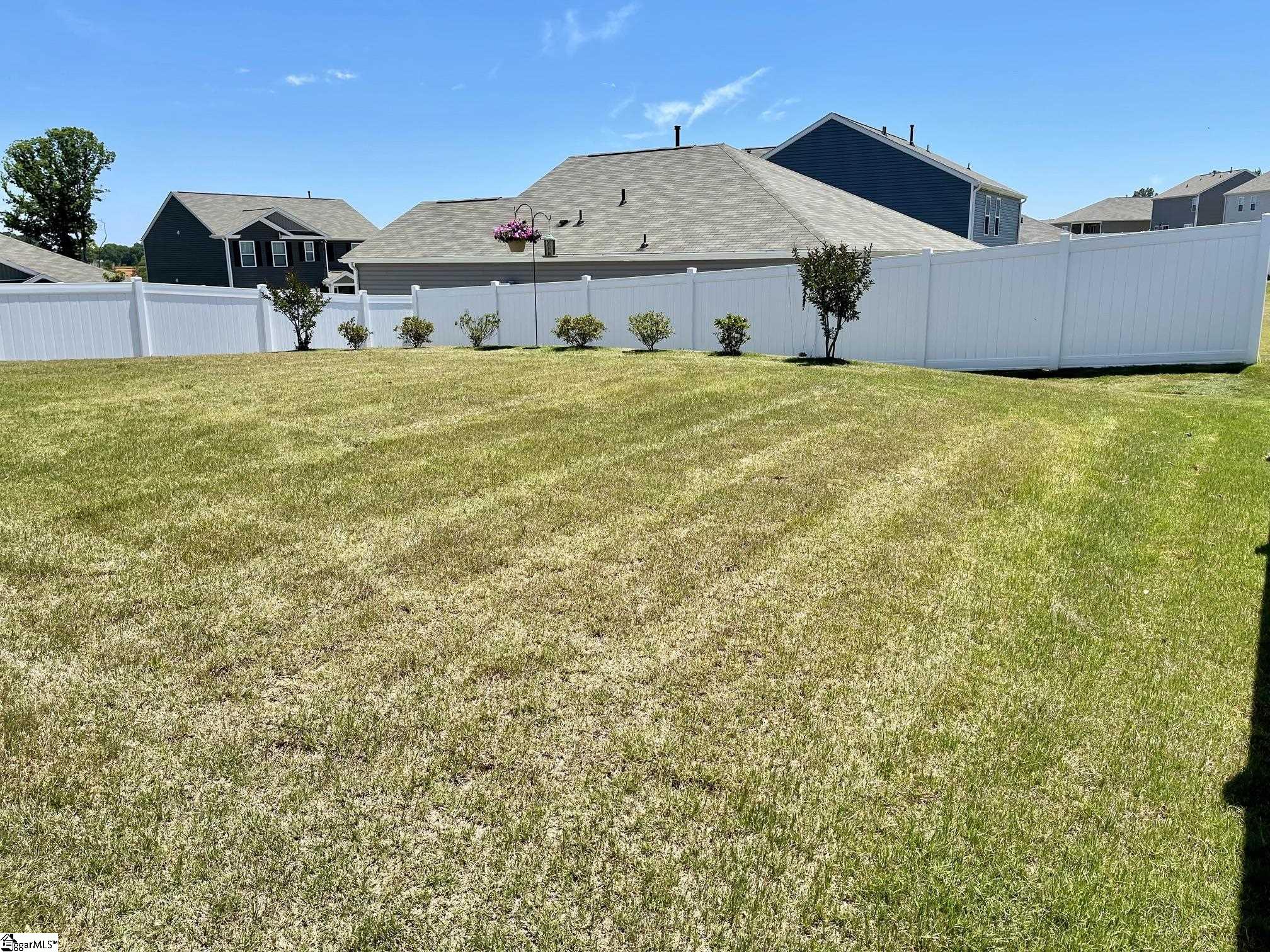 784 Wolverine Lane Property Photo 17