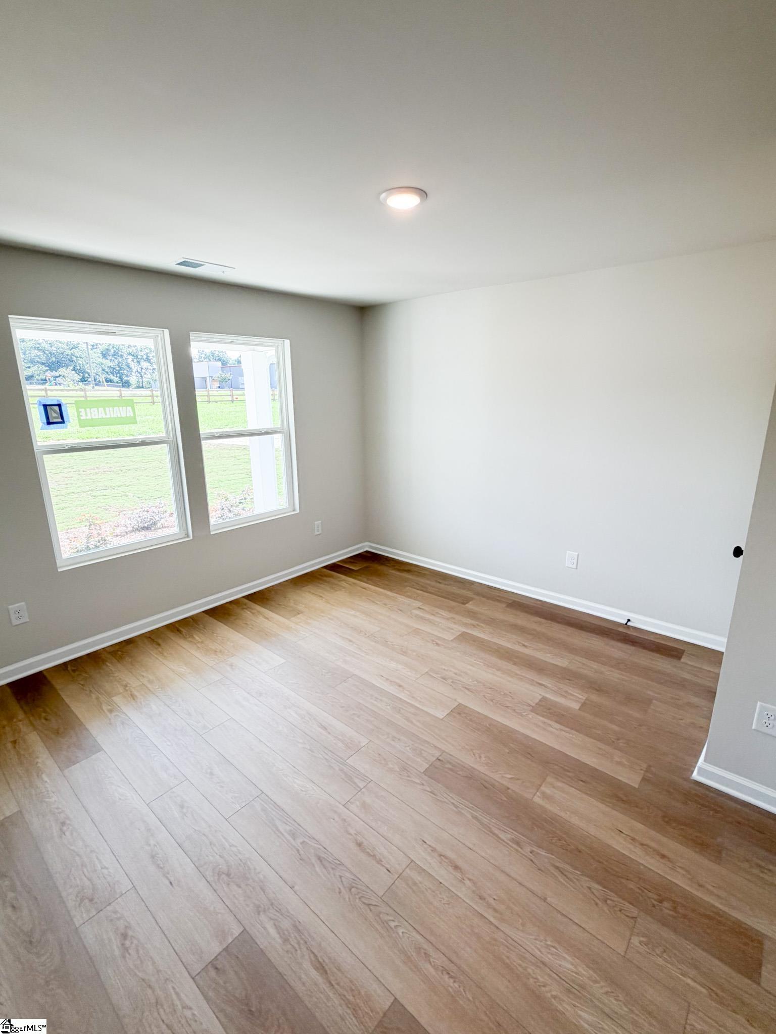 18002 Hwy 101 S Property Photo 6