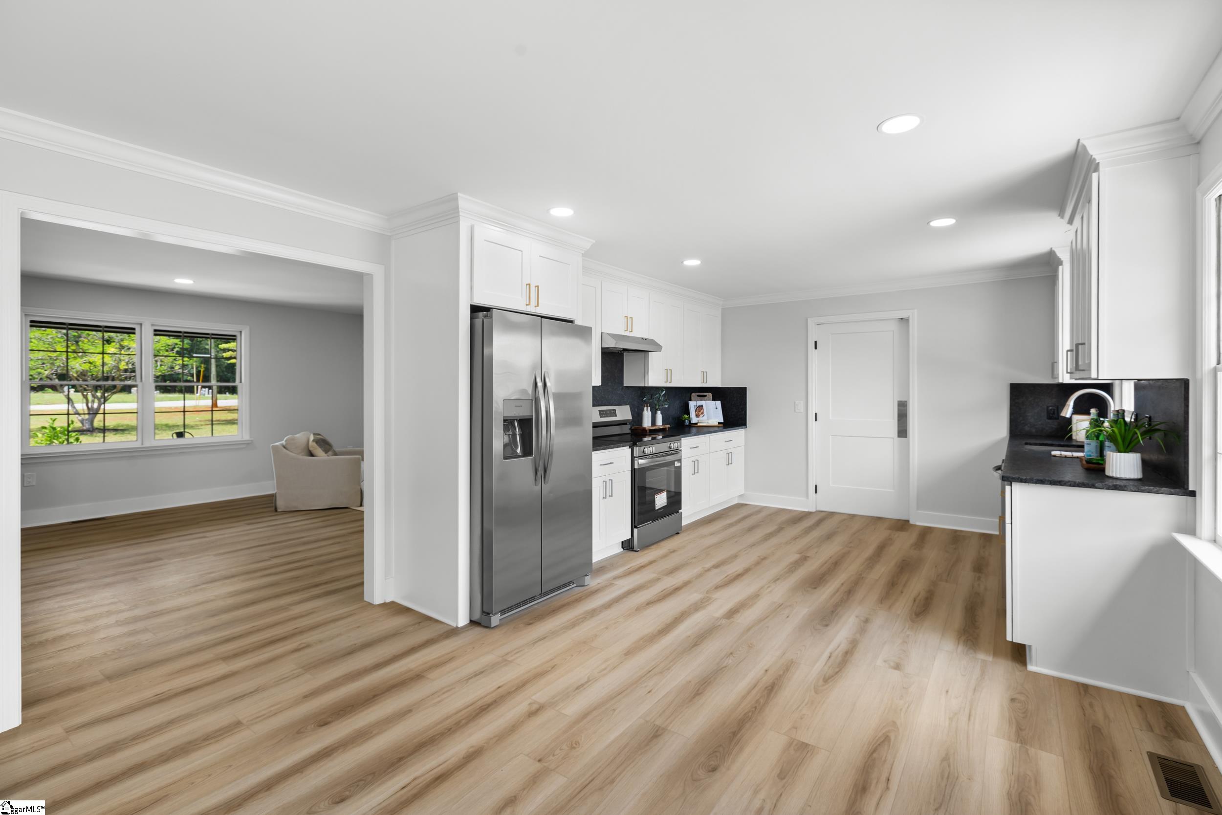 311 Costner Road Property Photo 11