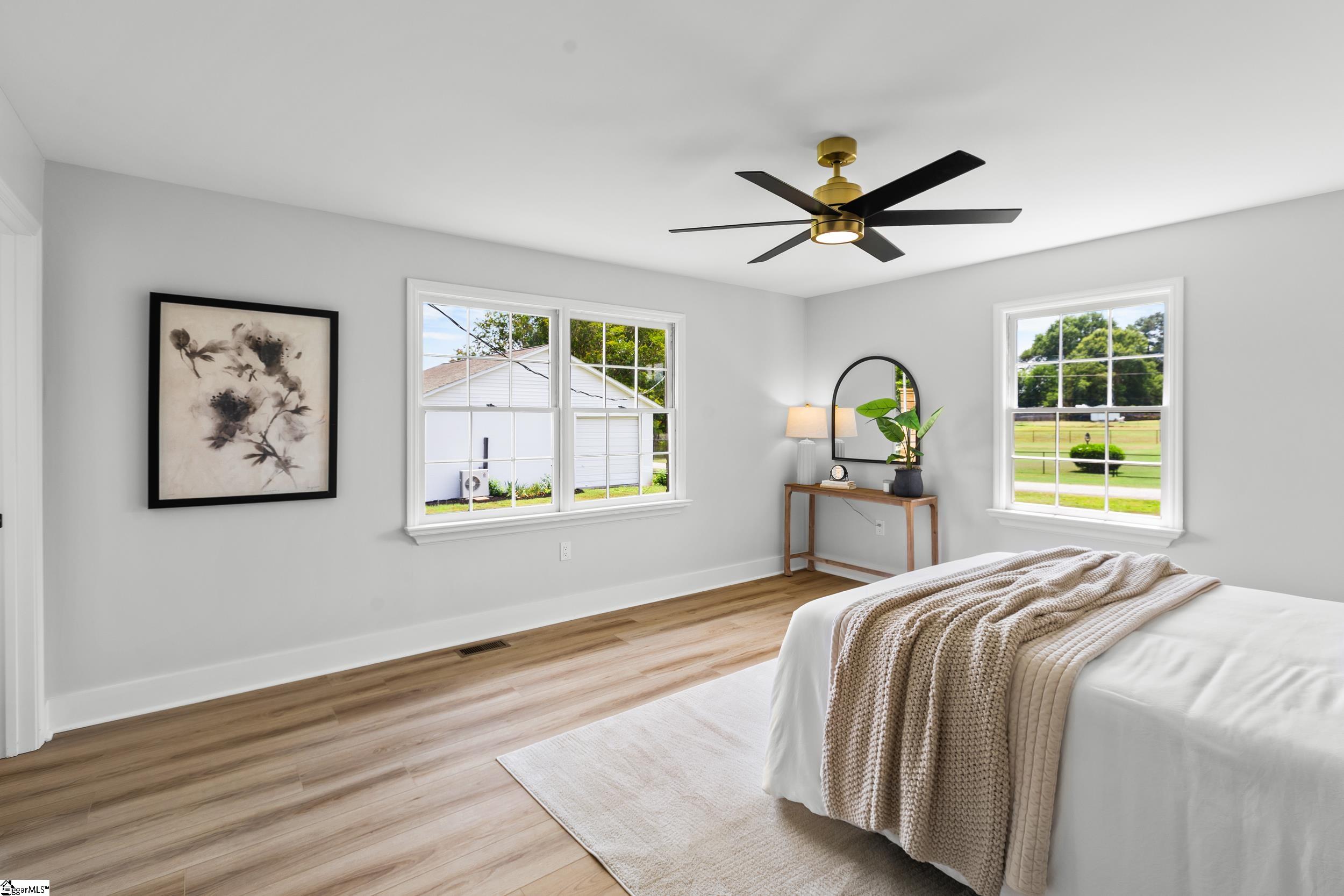 311 Costner Road Property Photo 16