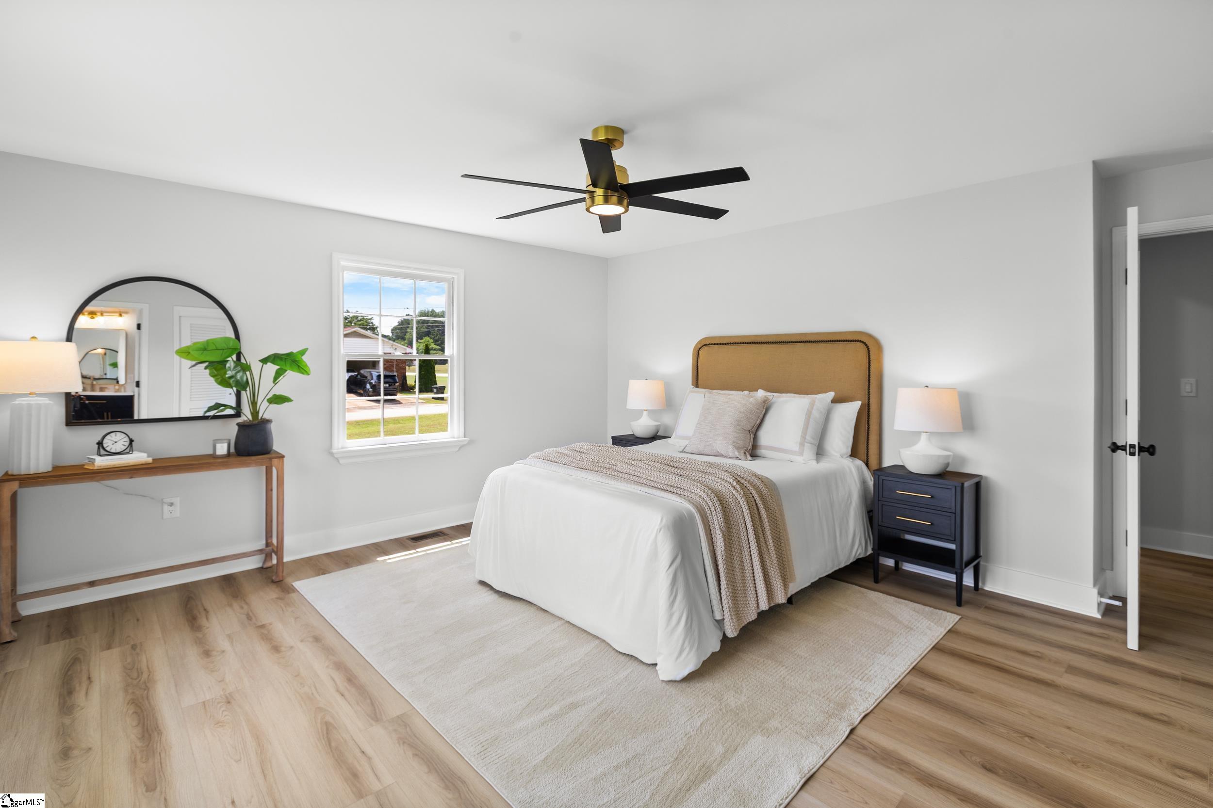311 Costner Road Property Photo 17