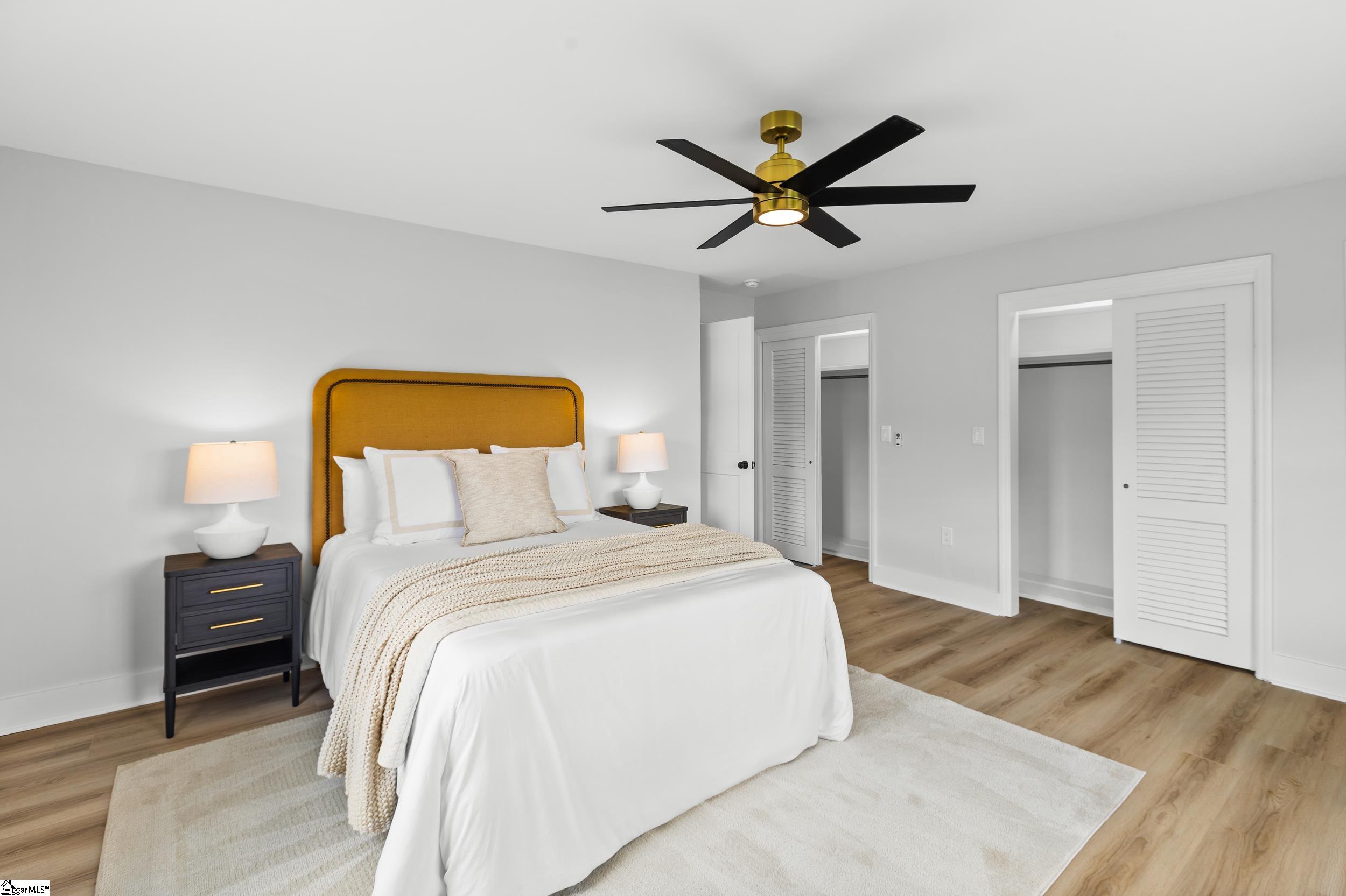 311 Costner Road Property Photo 18