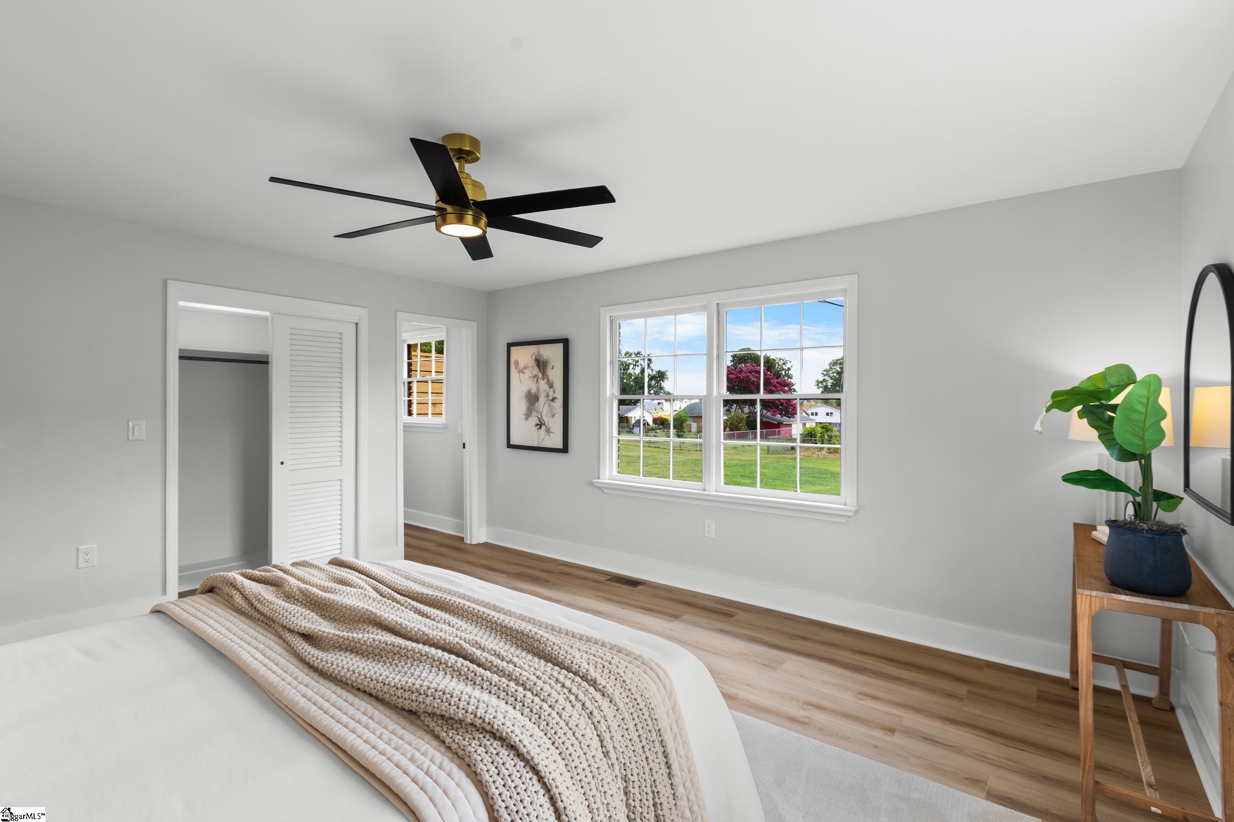 311 Costner Road Property Photo 19