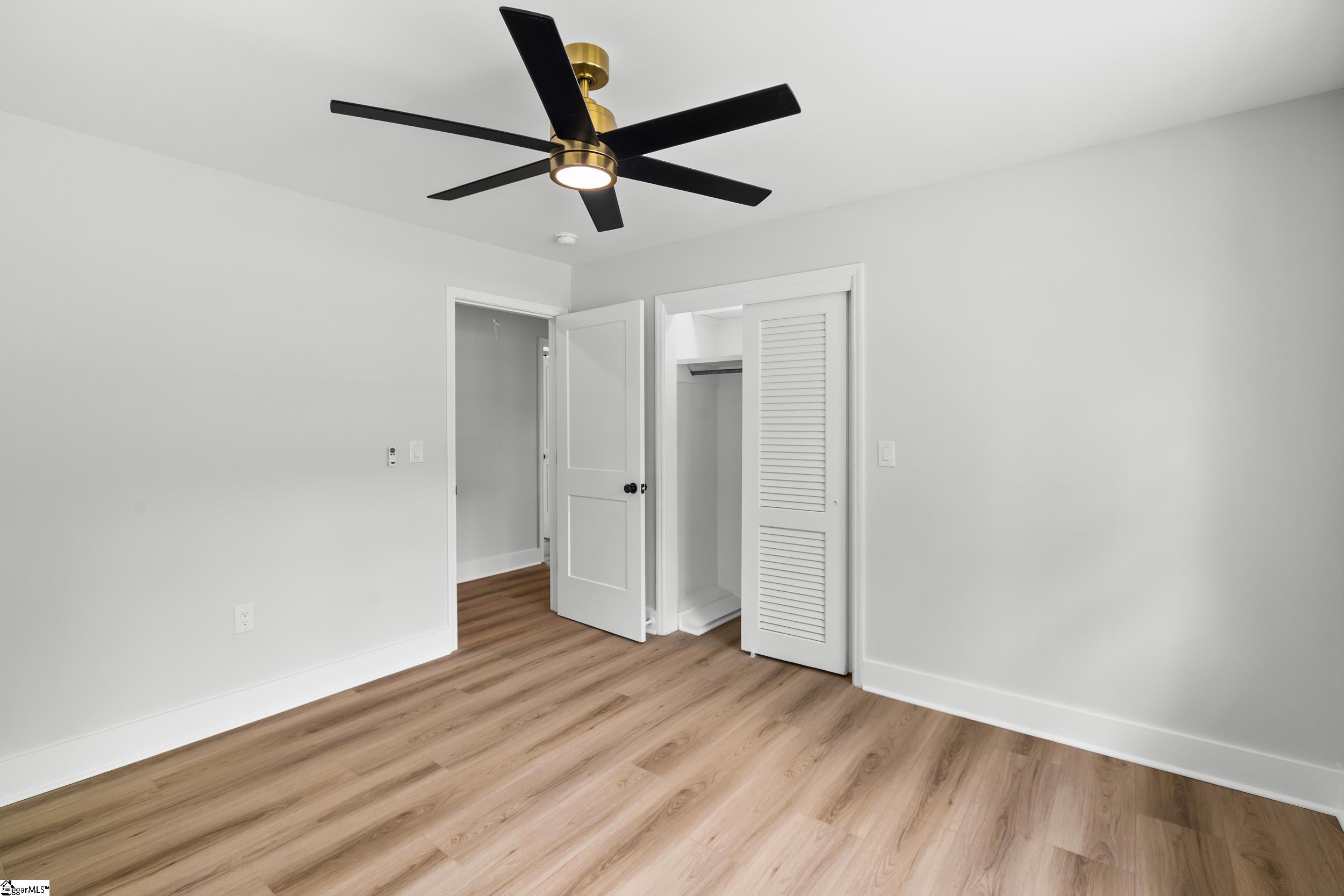 311 Costner Road Property Photo 21