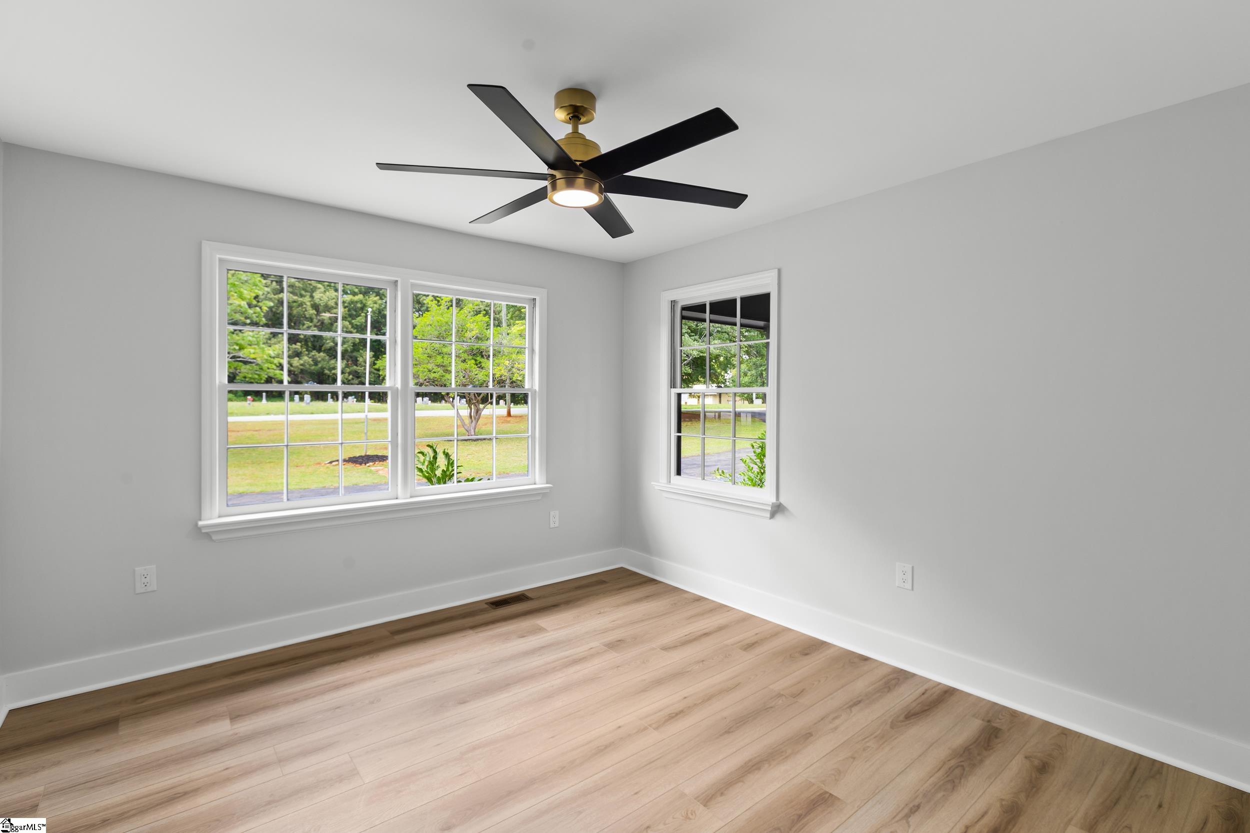 311 Costner Road Property Photo 22
