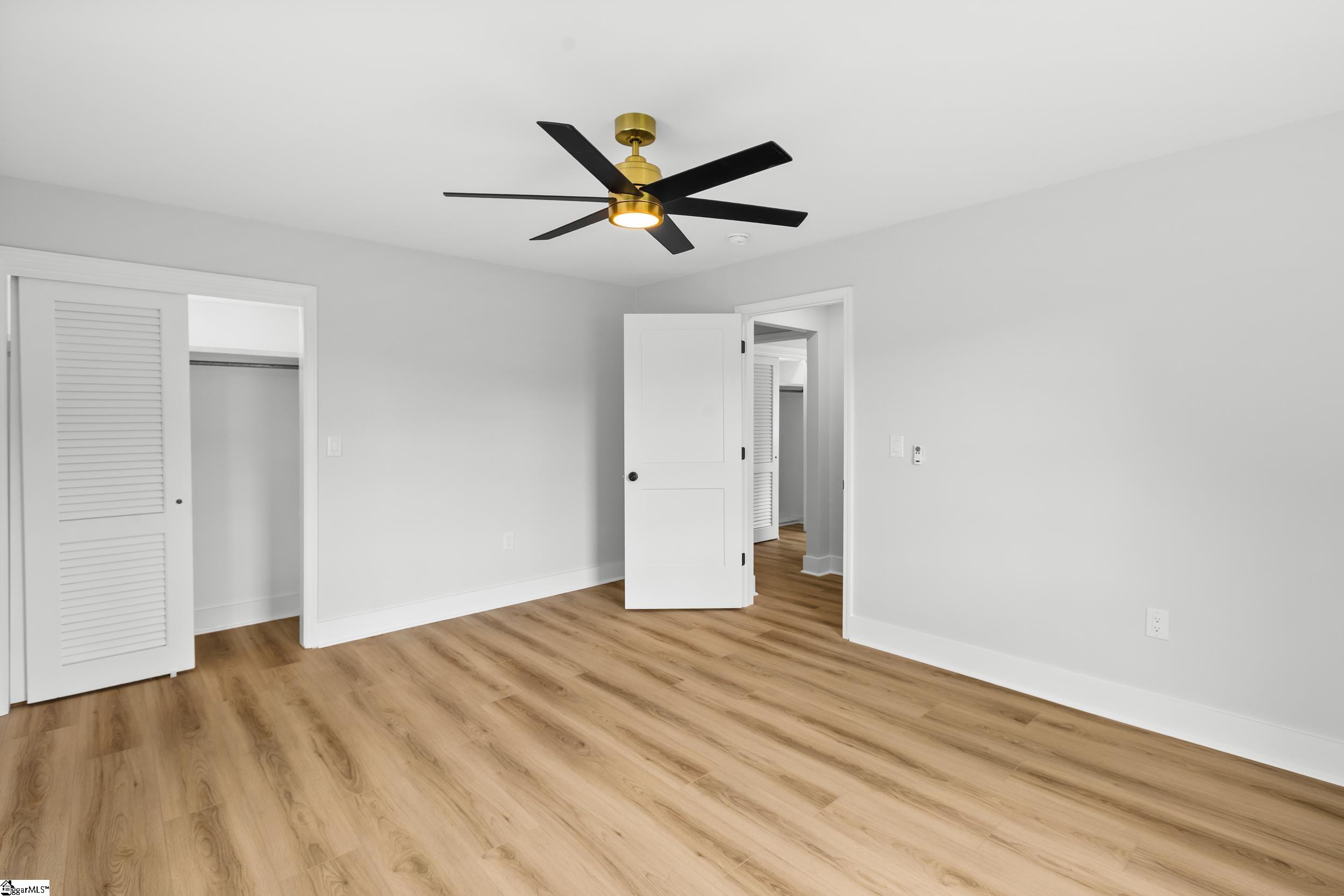 311 Costner Road Property Photo 23