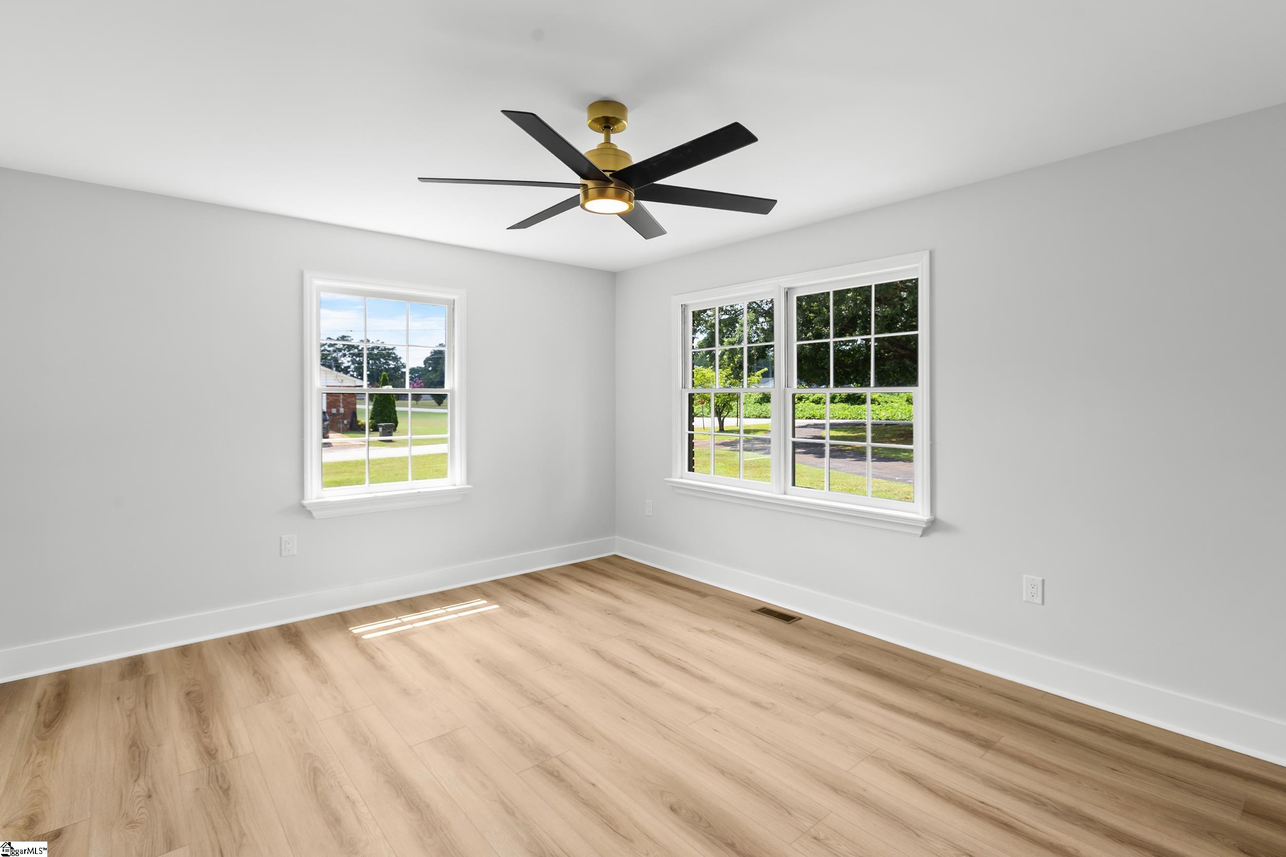 311 Costner Road Property Photo 24