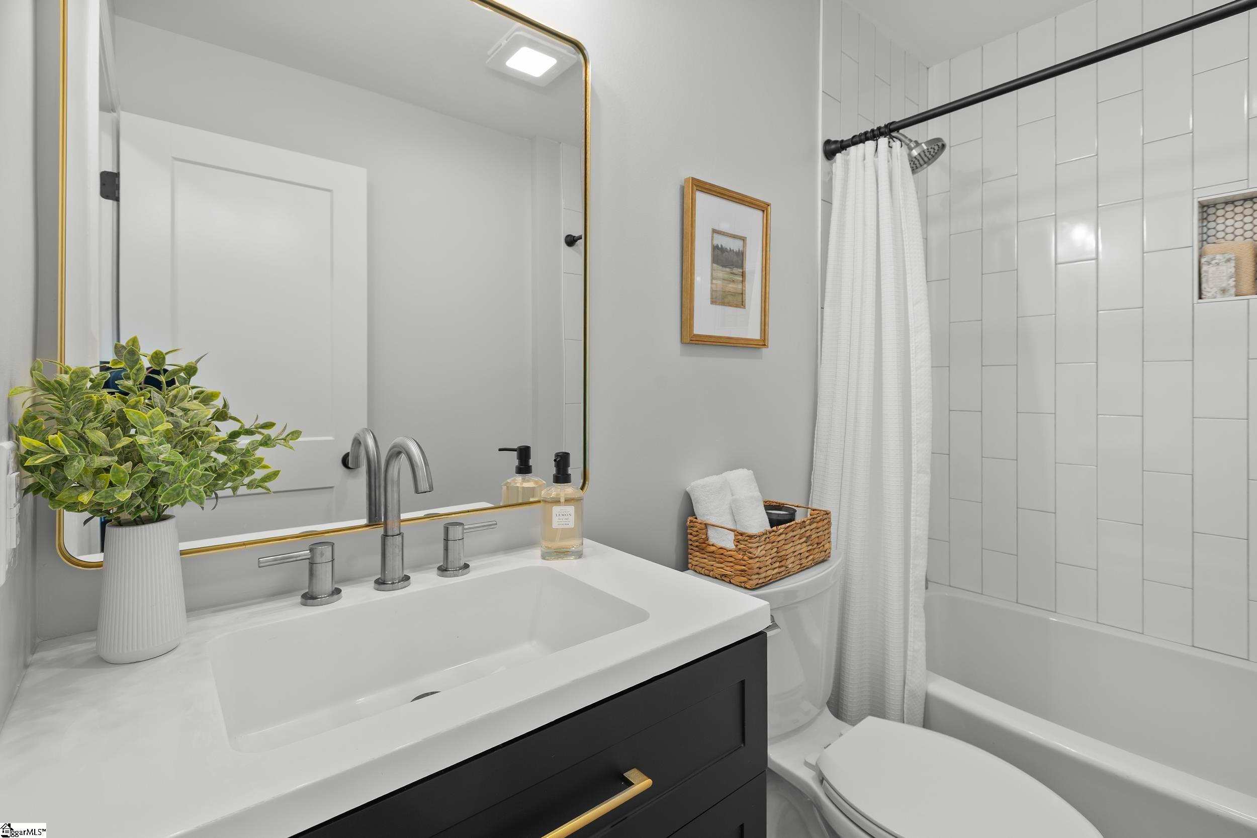 311 Costner Road Property Photo 25