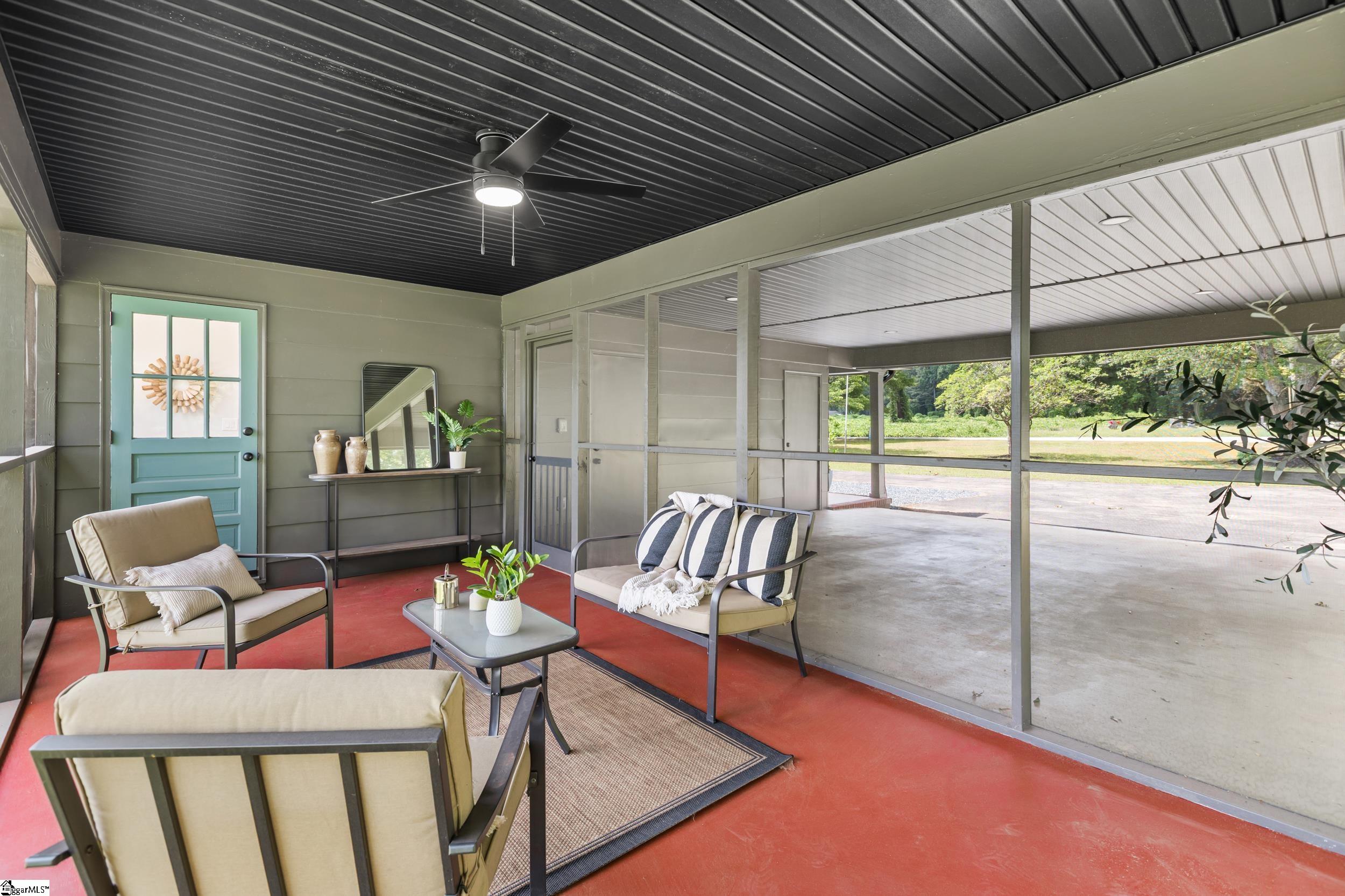311 Costner Road Property Photo 29
