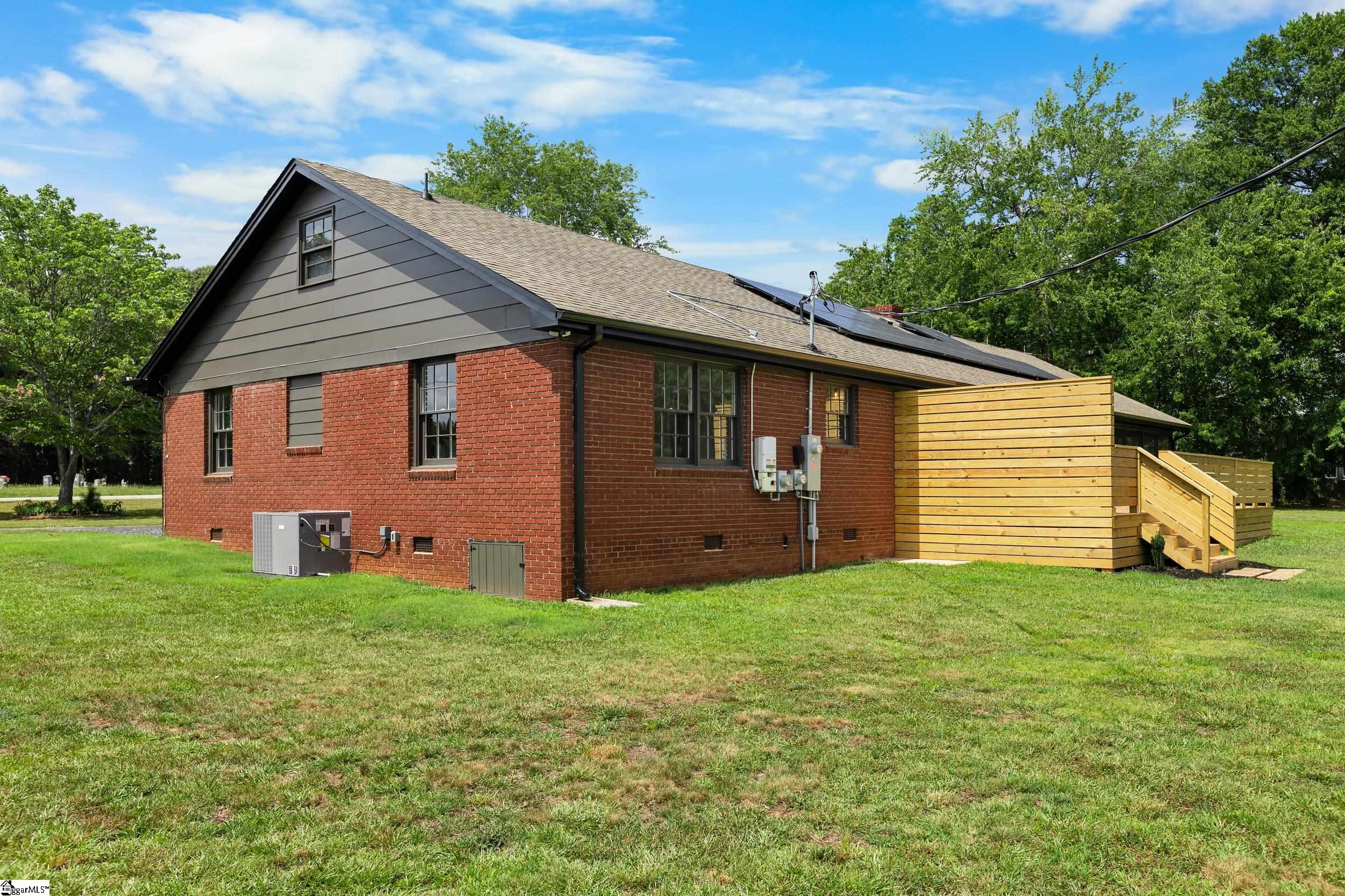 311 Costner Road Property Photo 35