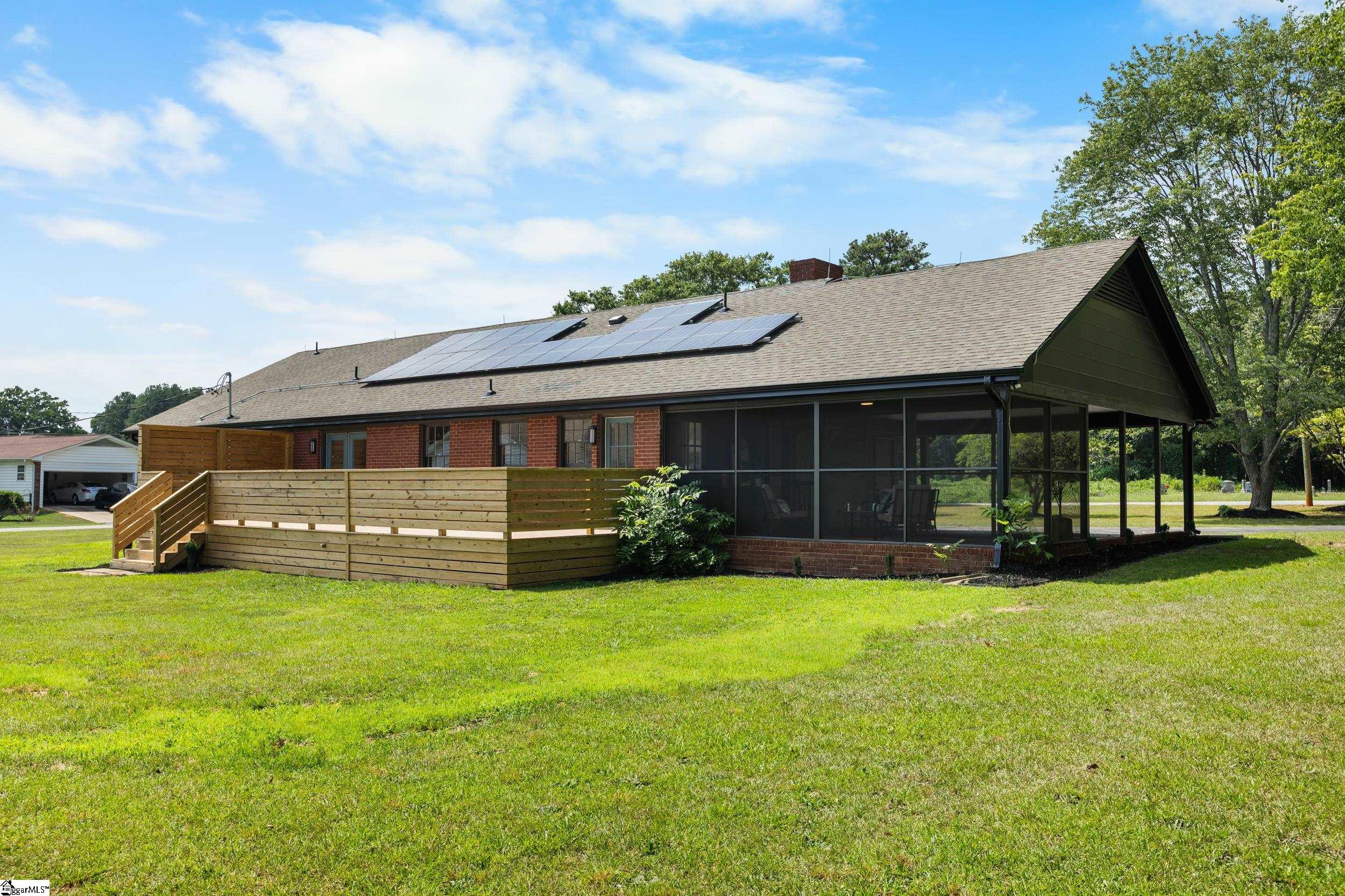 311 Costner Road Property Photo 36