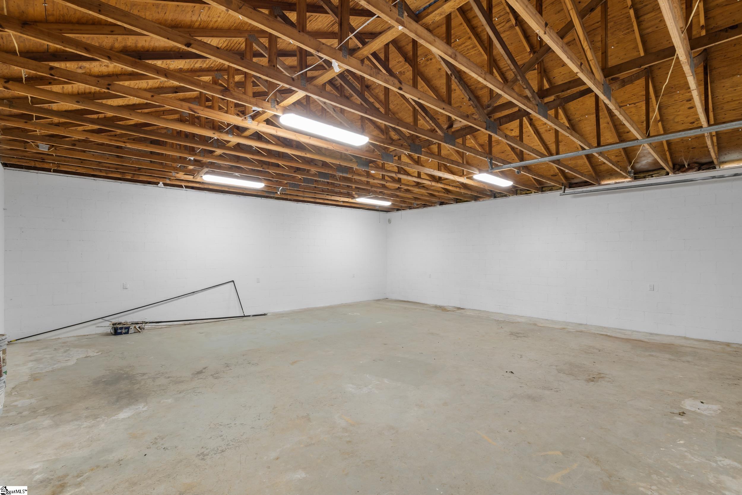 311 Costner Road Property Photo 37