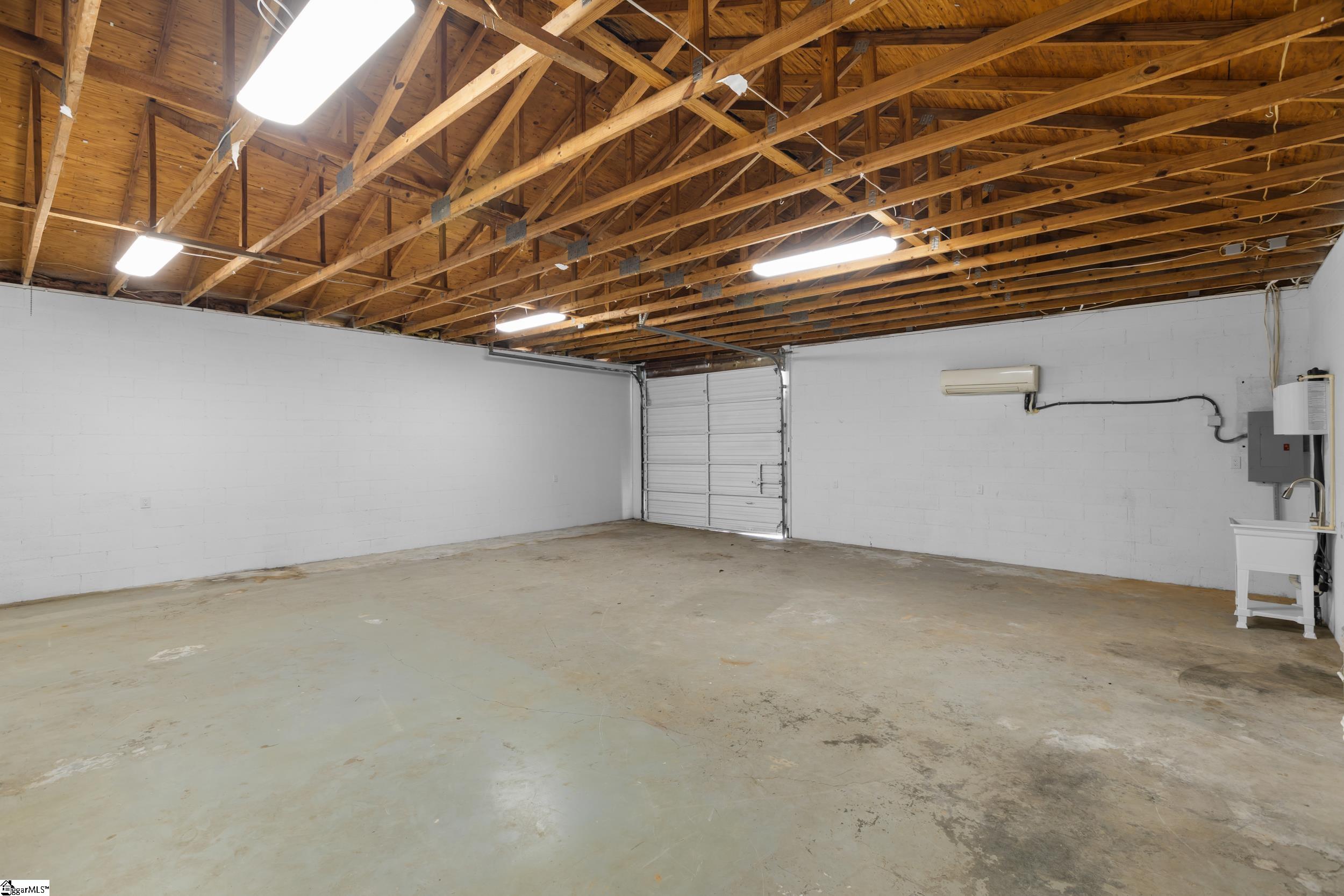 311 Costner Road Property Photo 38