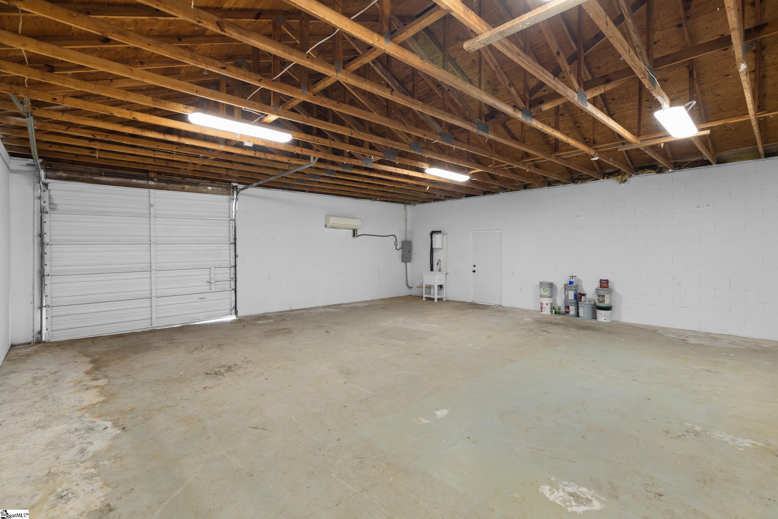 311 Costner Road Property Photo 39