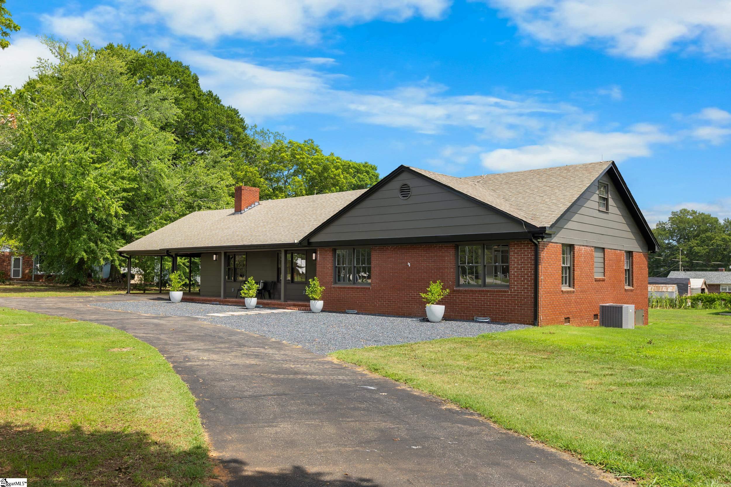 311 Costner Road Property Photo 44