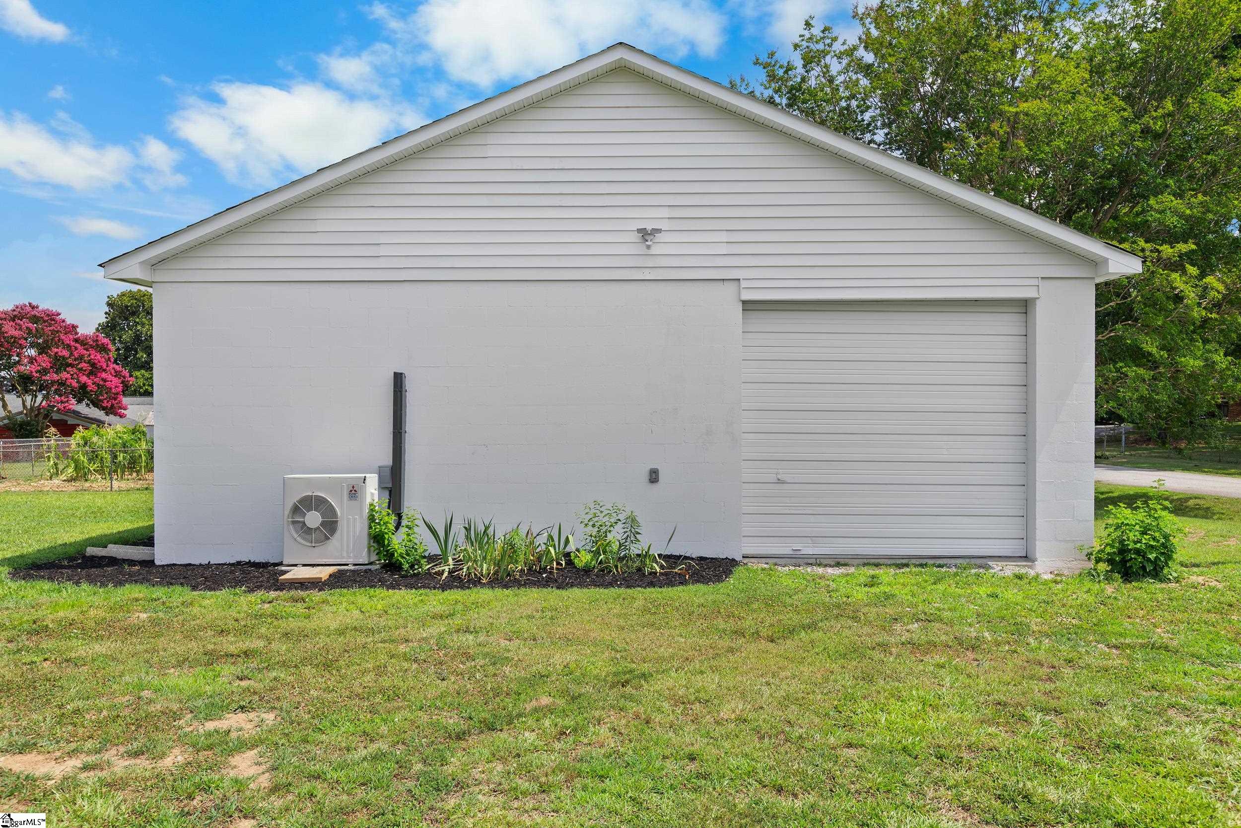 311 Costner Road Property Photo 45