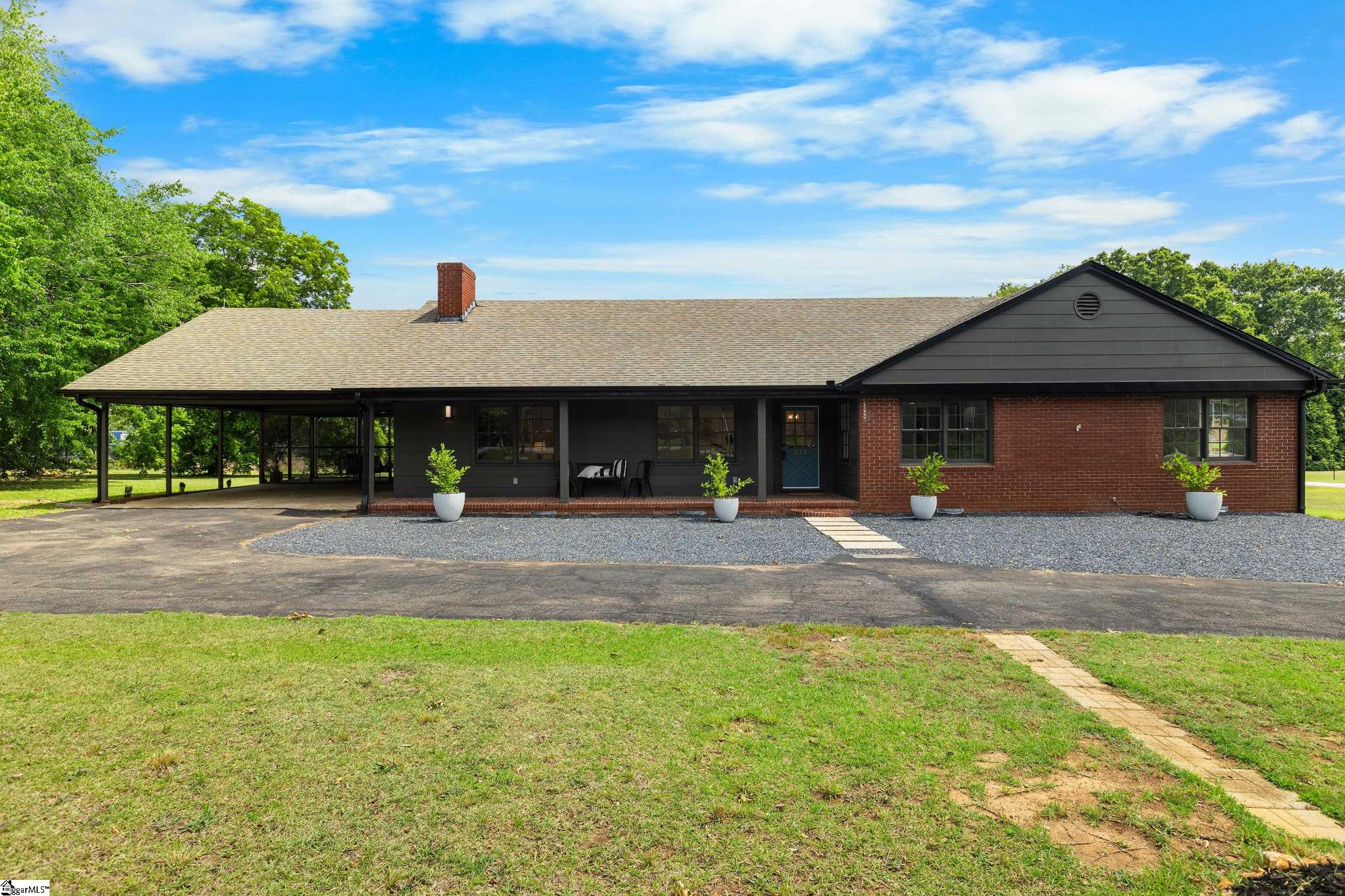 311 Costner Road Property Photo 46