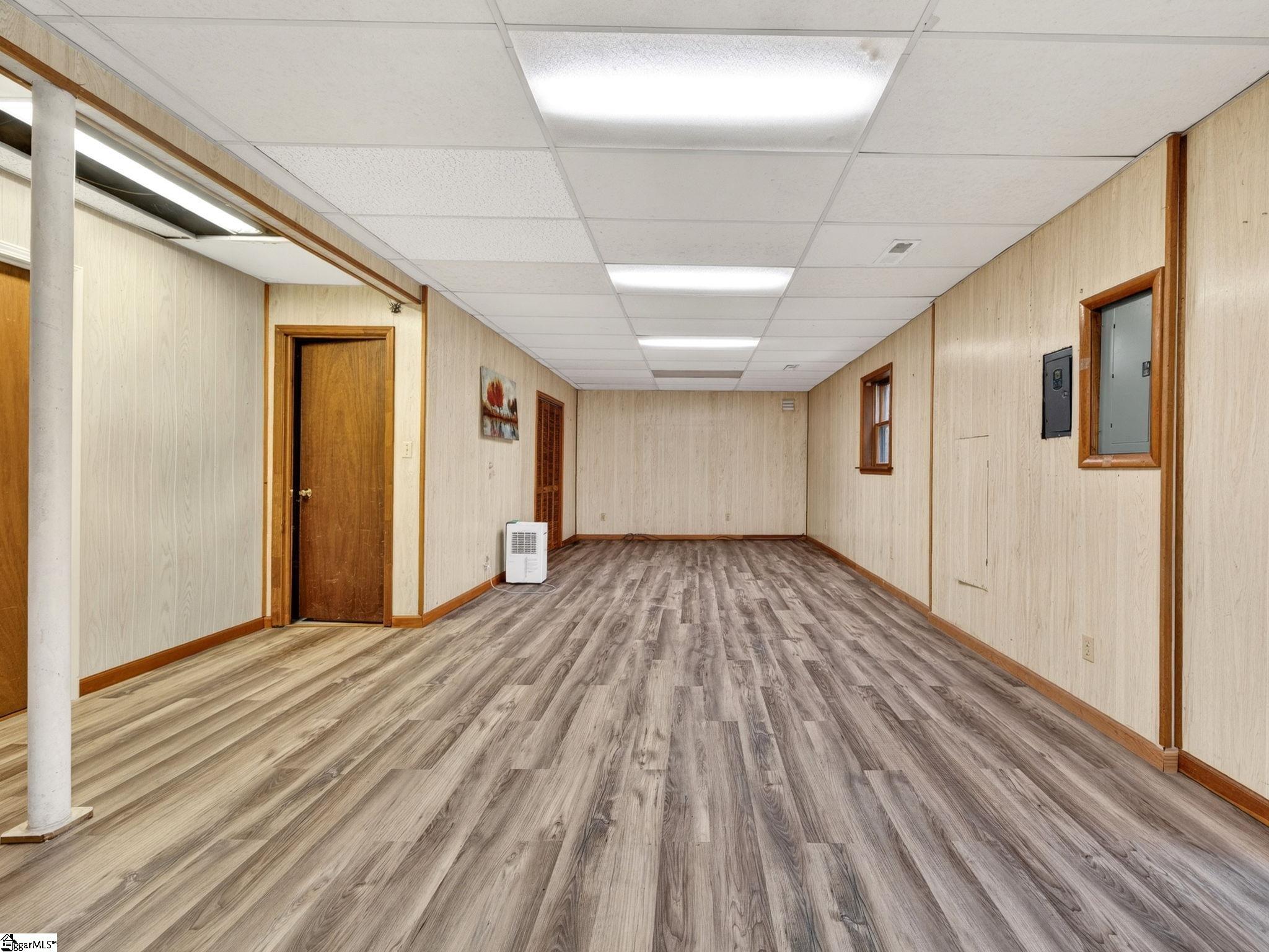 707 Dogwood Trail Property Photo 42