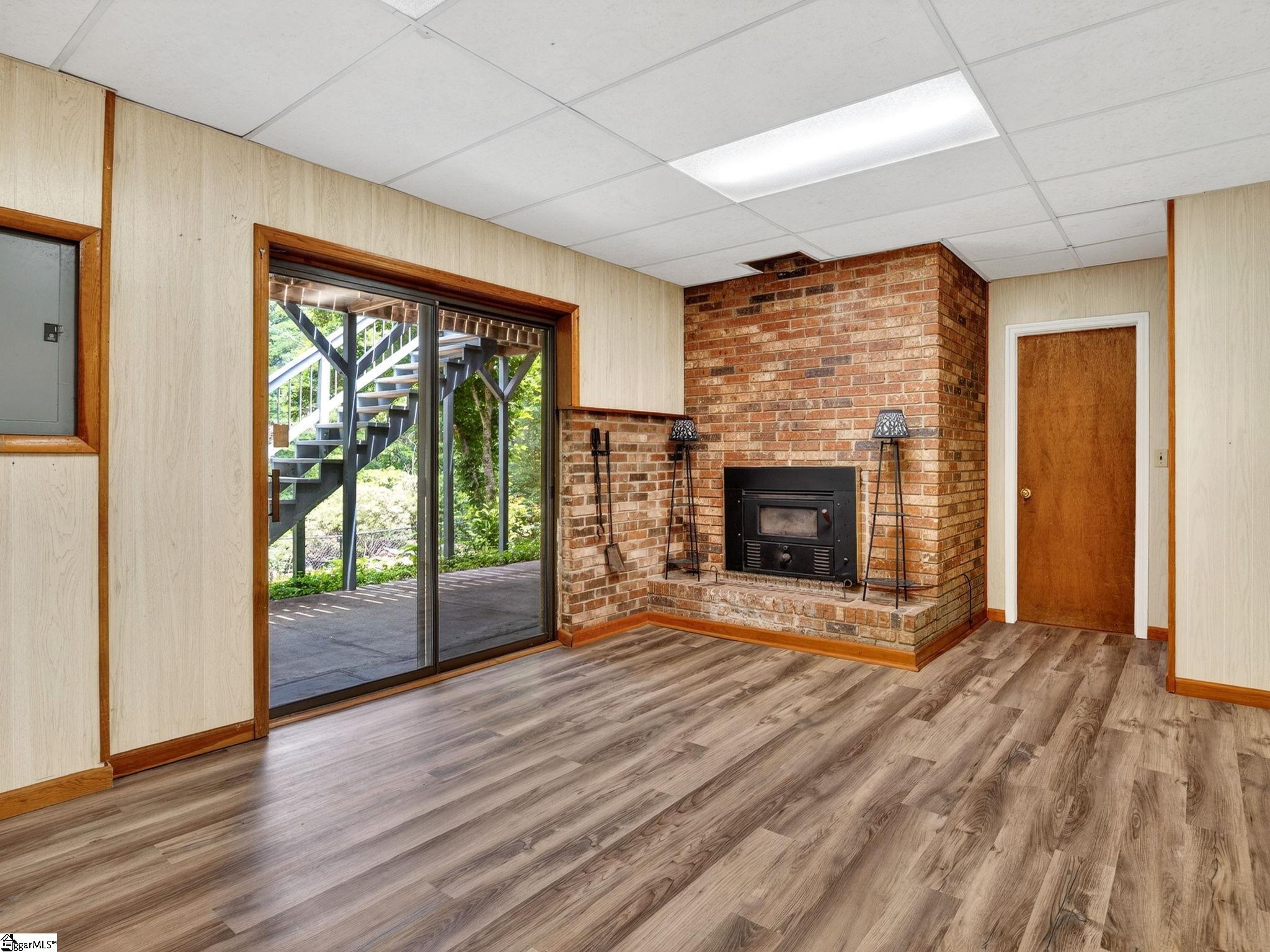 707 Dogwood Trail Property Photo 43