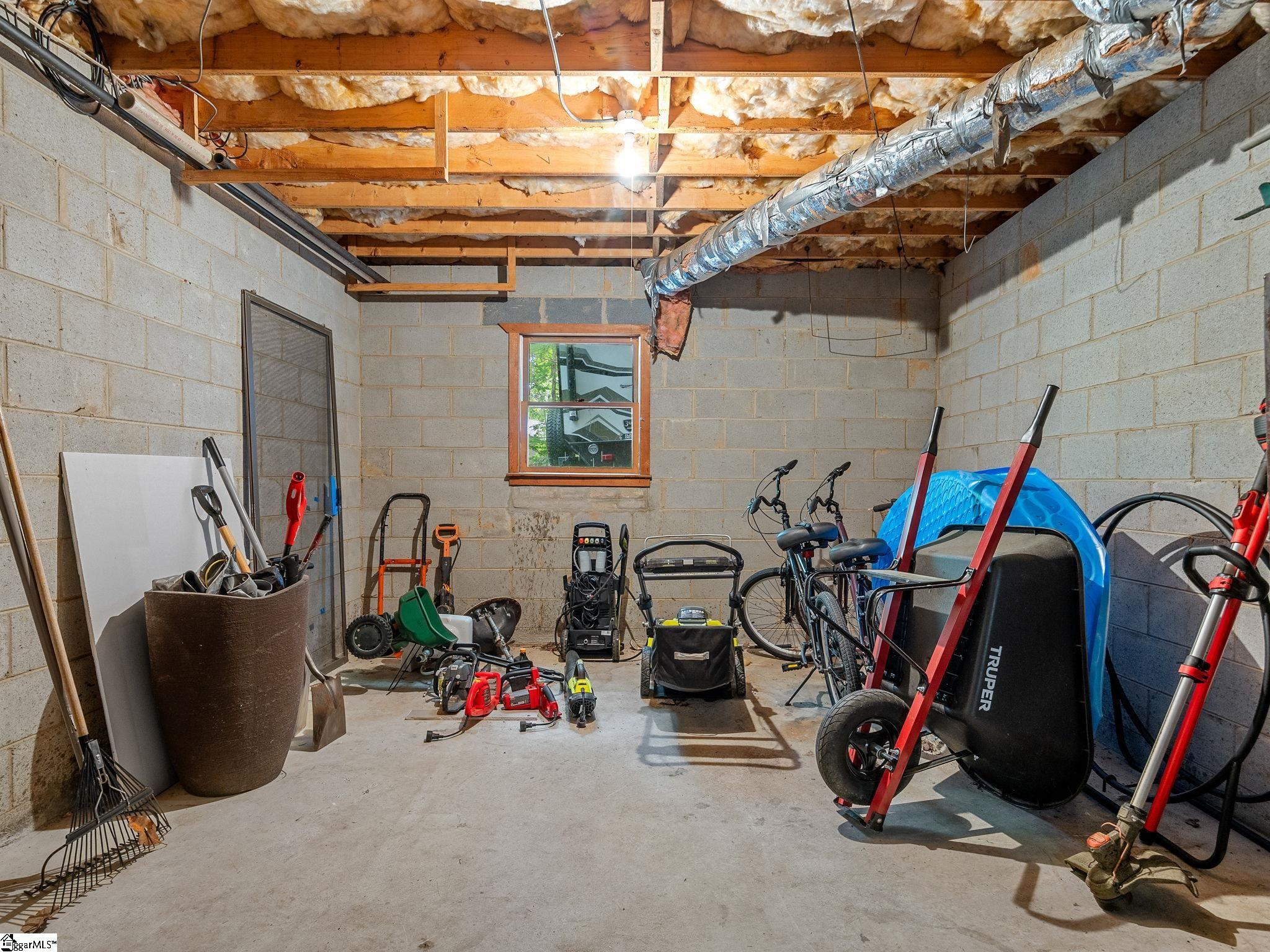 707 Dogwood Trail Property Photo 49