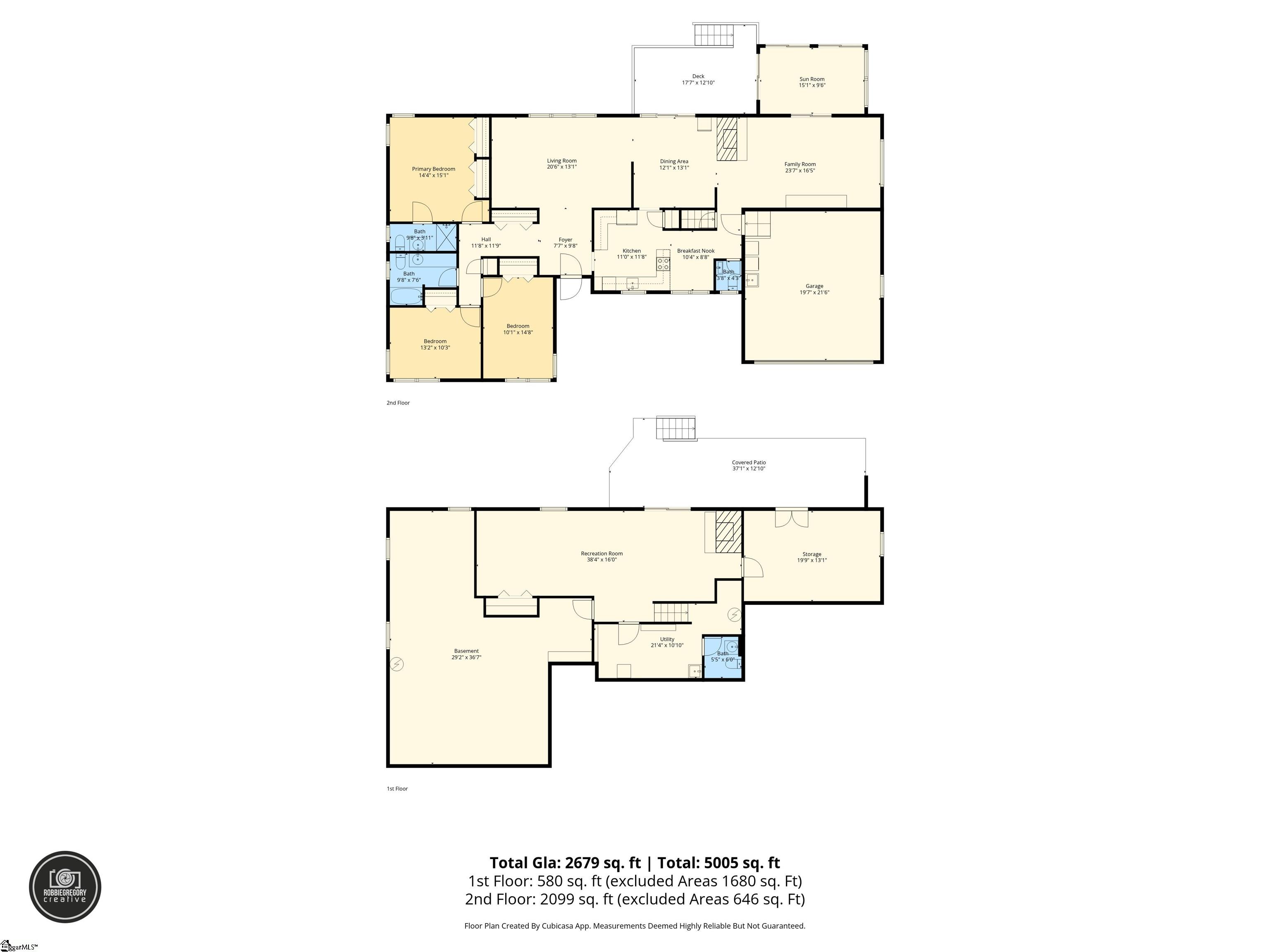 707 Dogwood Trail Property Photo 50