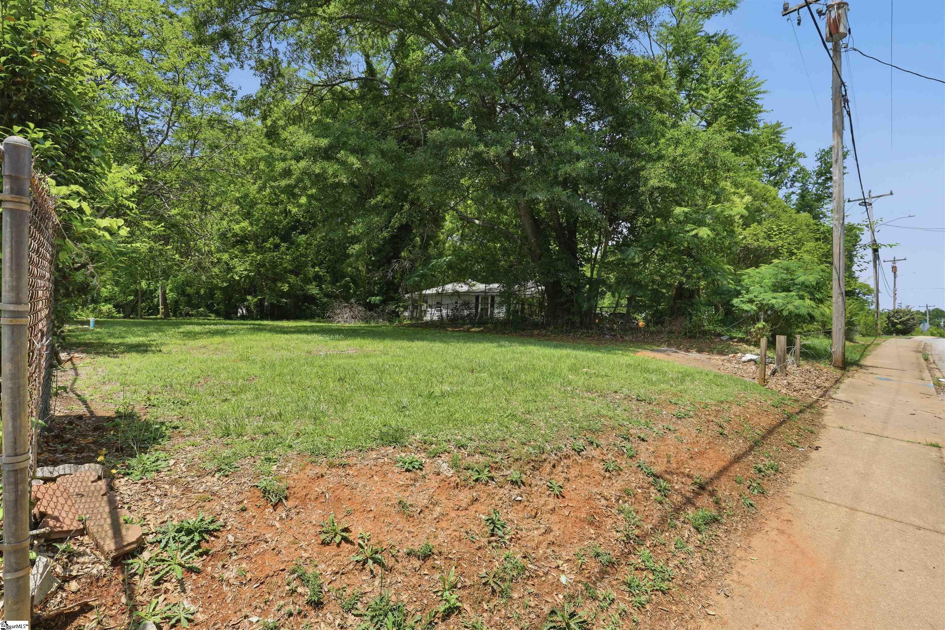 19 Valentine Street Property Photo 2