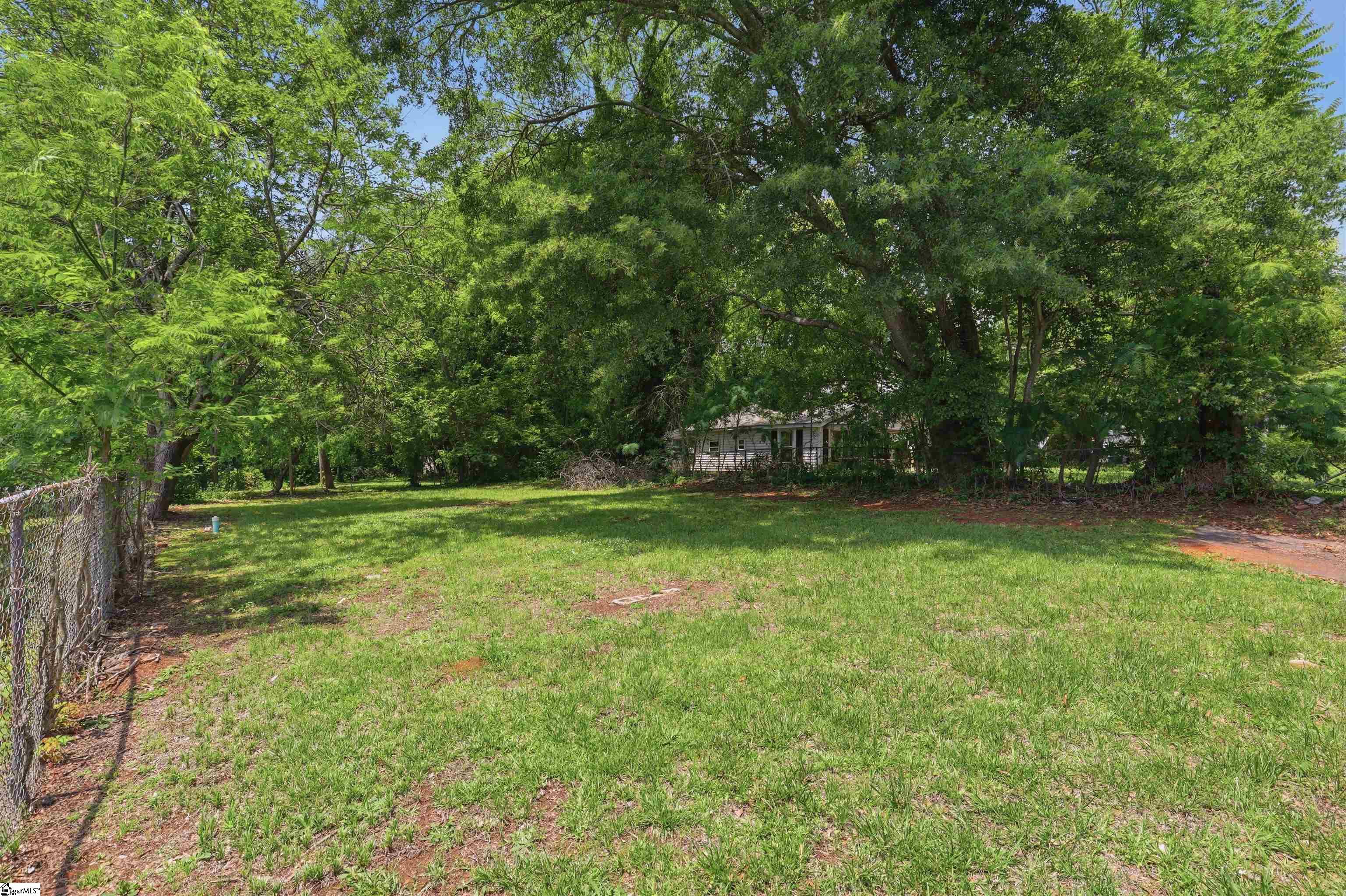 19 Valentine Street Property Photo 5