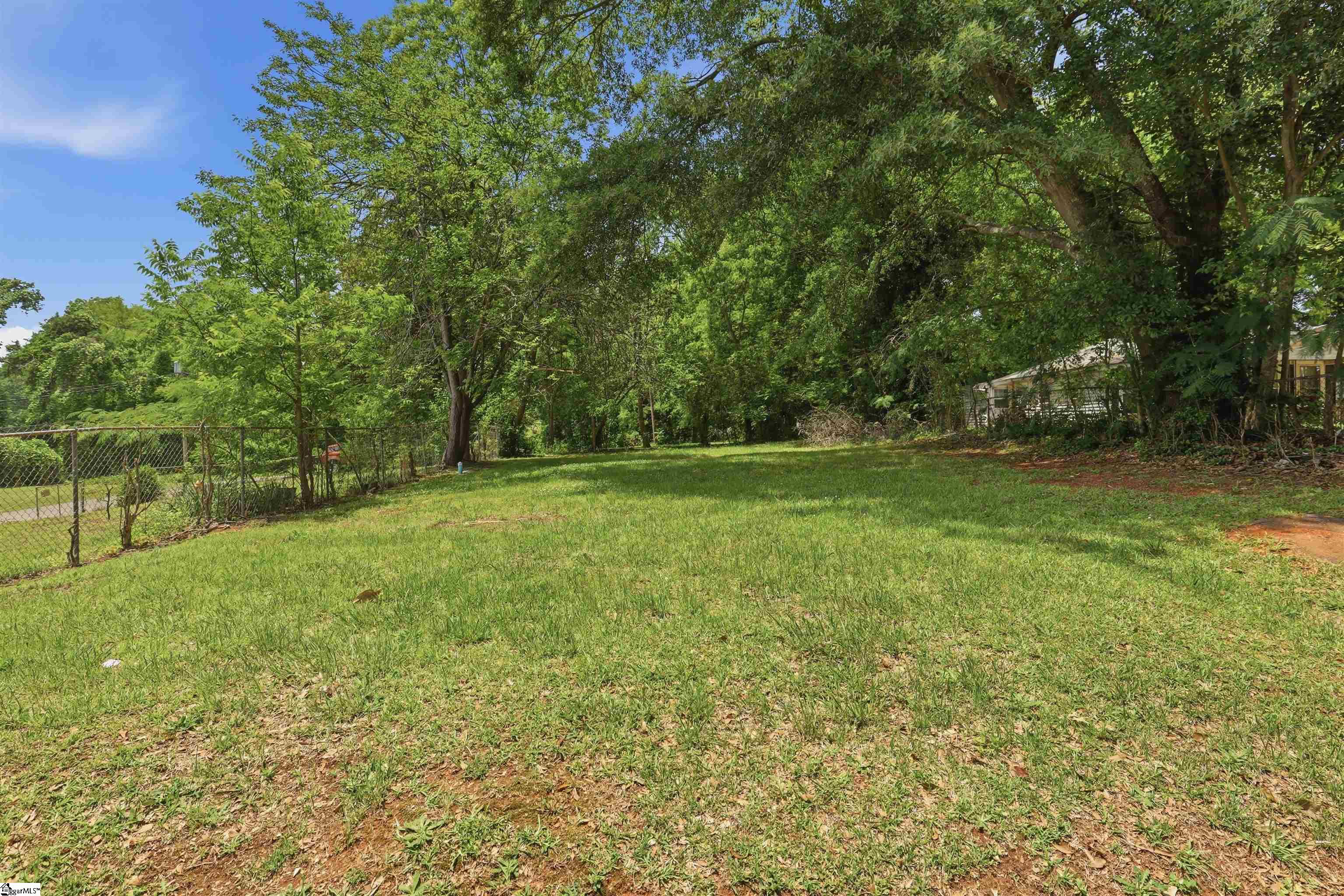19 Valentine Street Property Photo 6