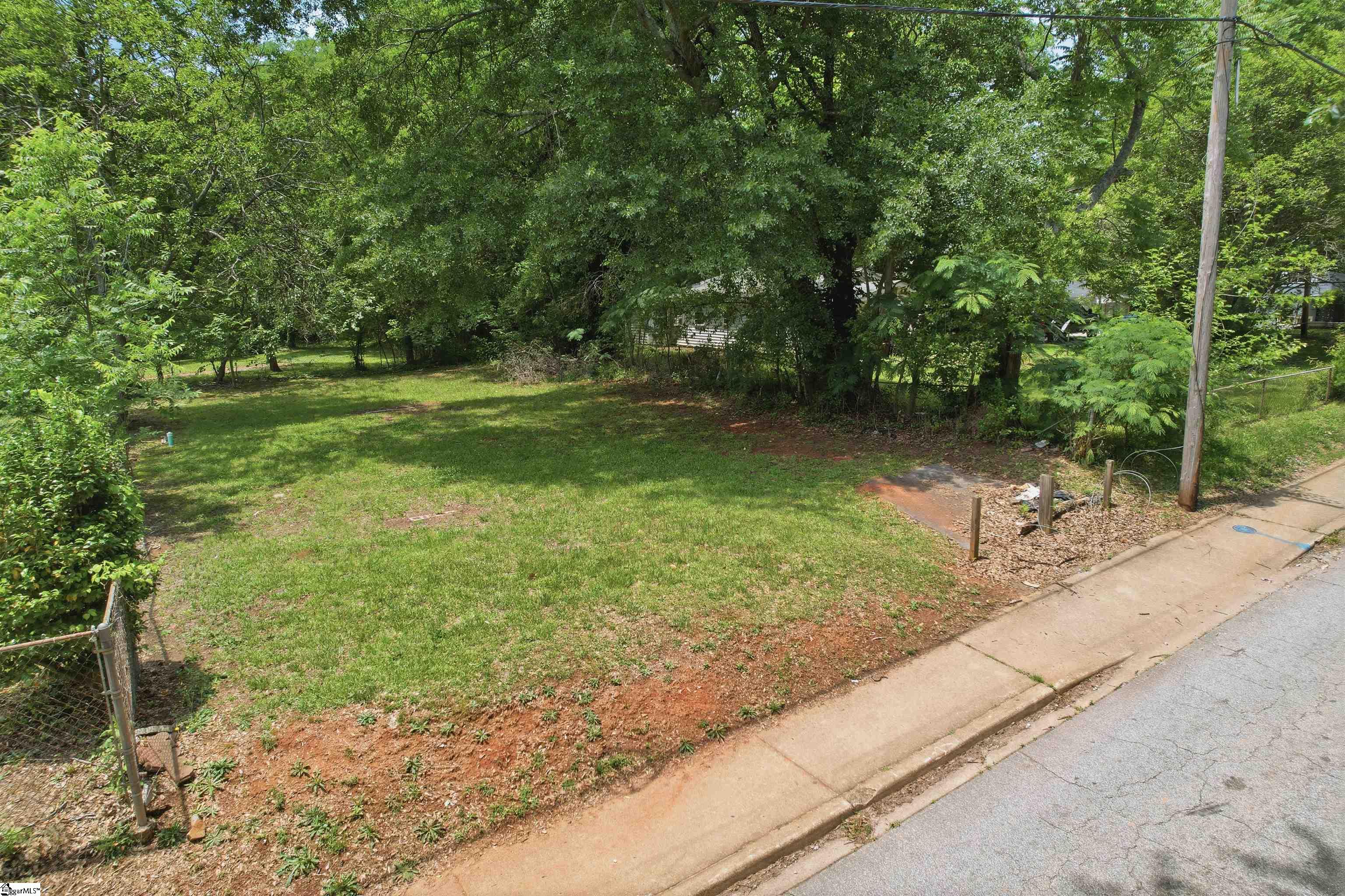19 Valentine Street Property Photo 7