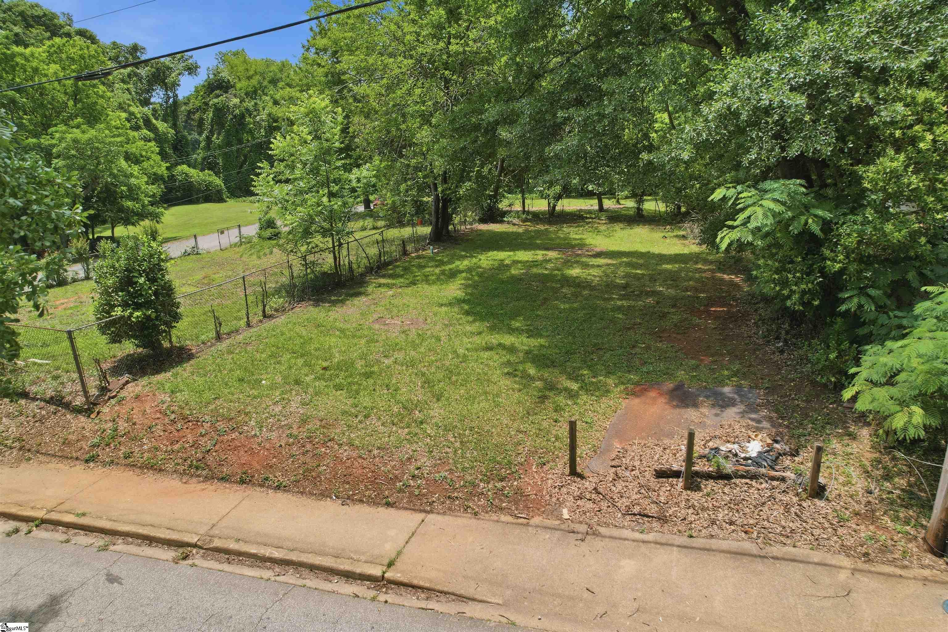 19 Valentine Street Property Photo 8