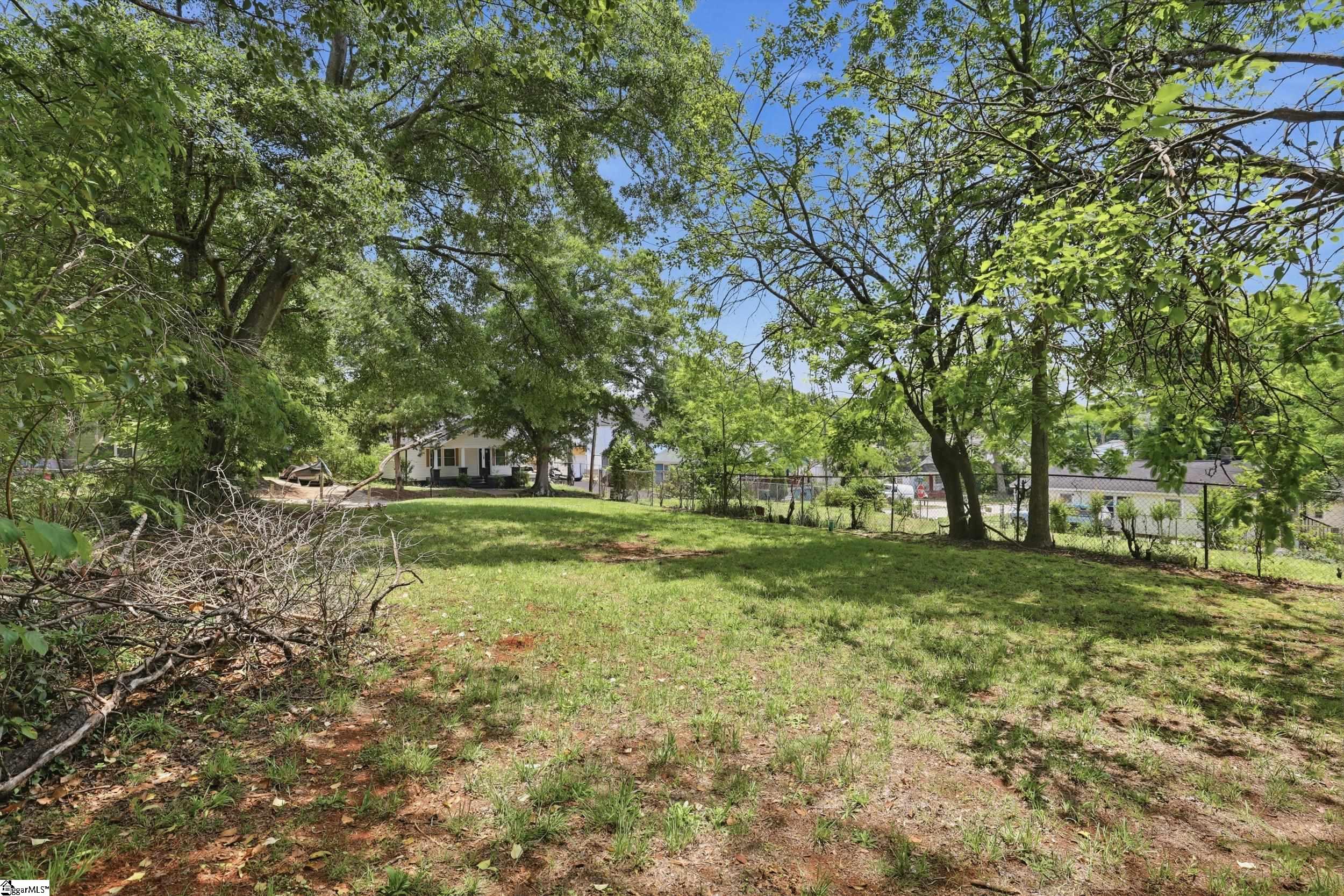 19 Valentine Street Property Photo 9
