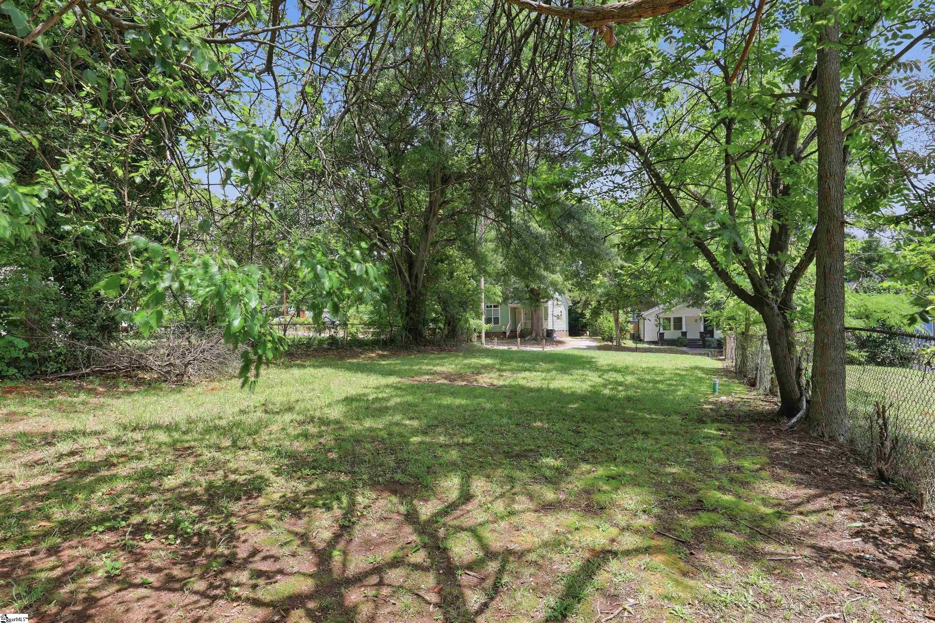 19 Valentine Street Property Photo 10
