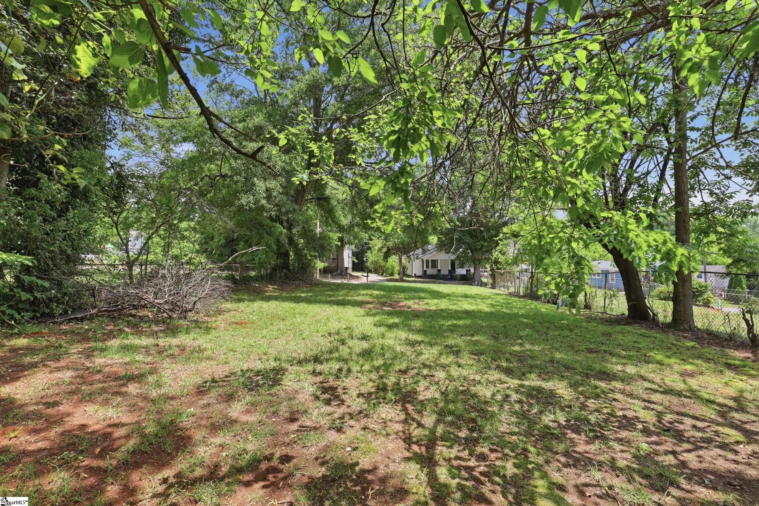19 Valentine Street Property Photo 11