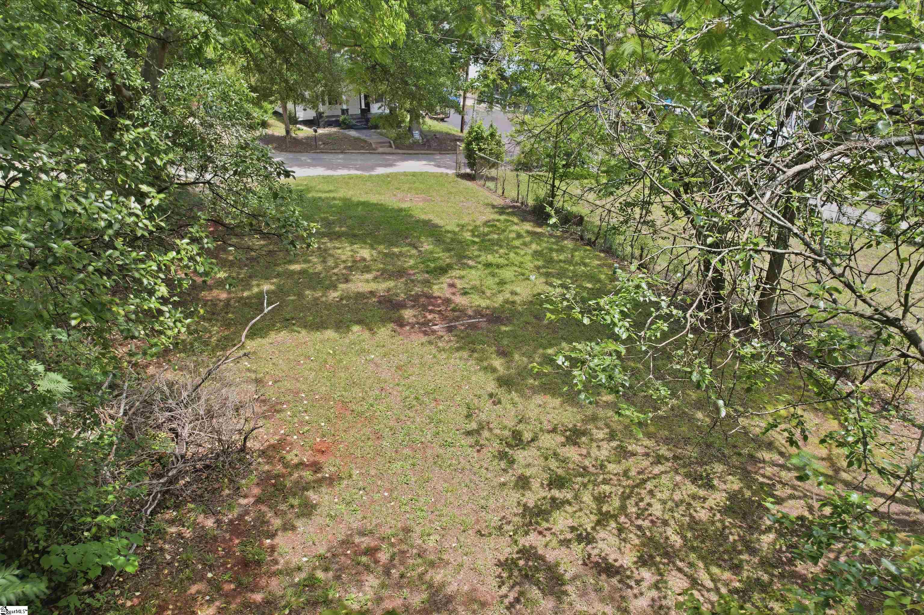 19 Valentine Street Property Photo 12