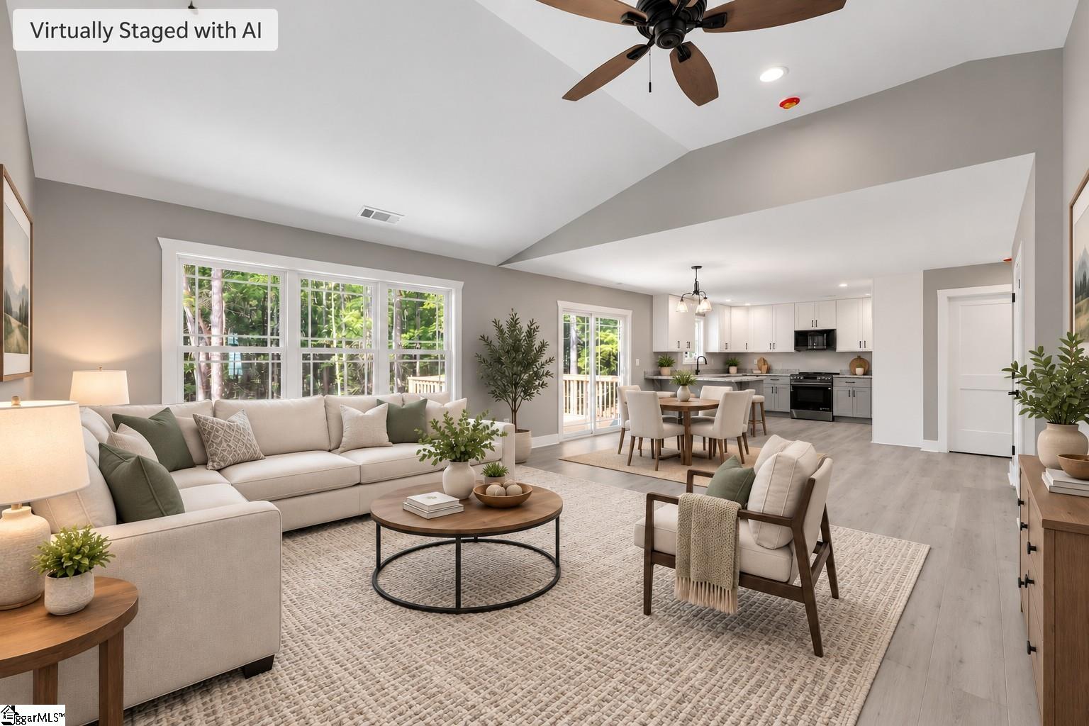 1747a Dalrymple Road Property Photo 8
