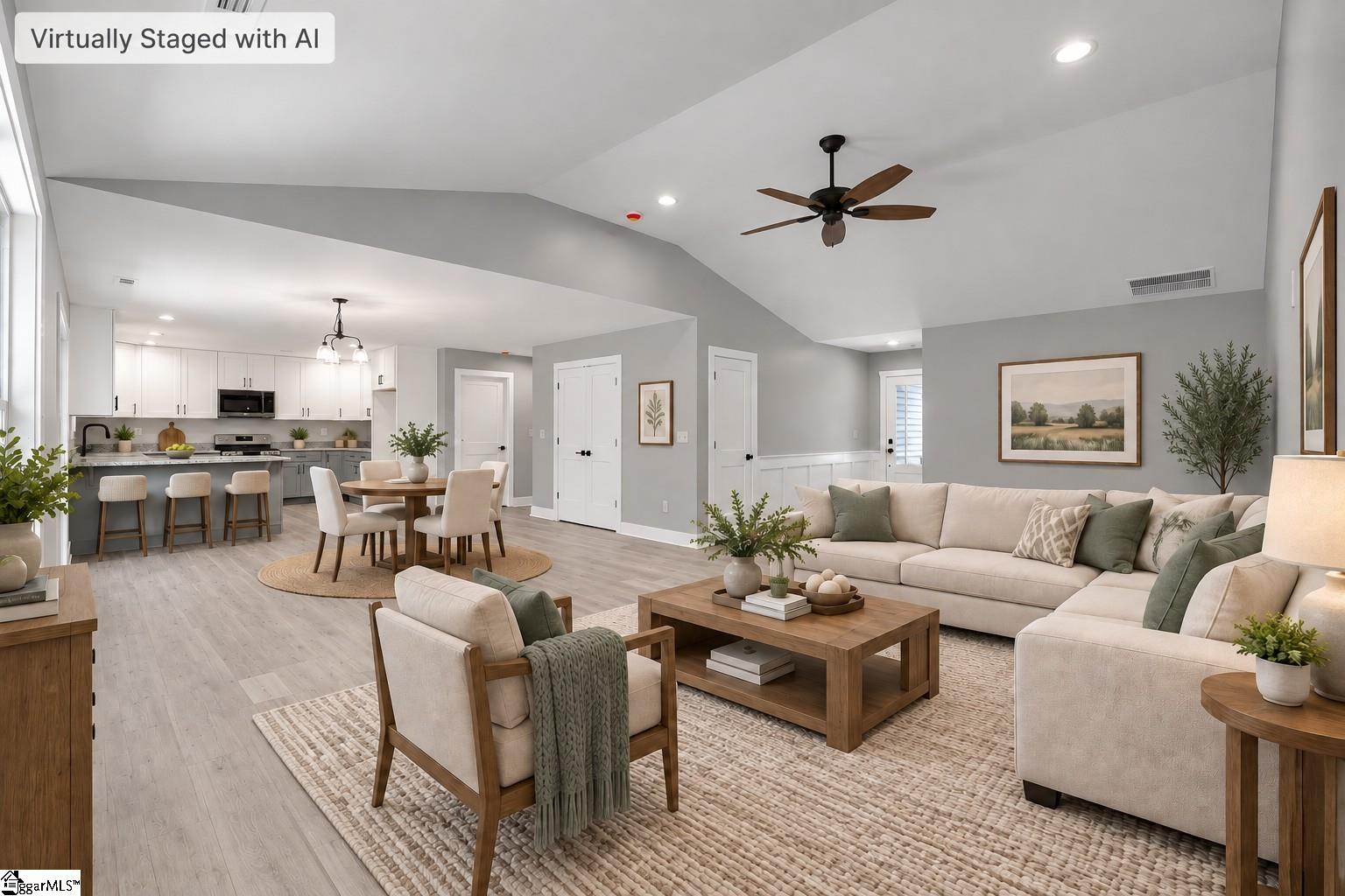 1747a Dalrymple Road Property Photo 10