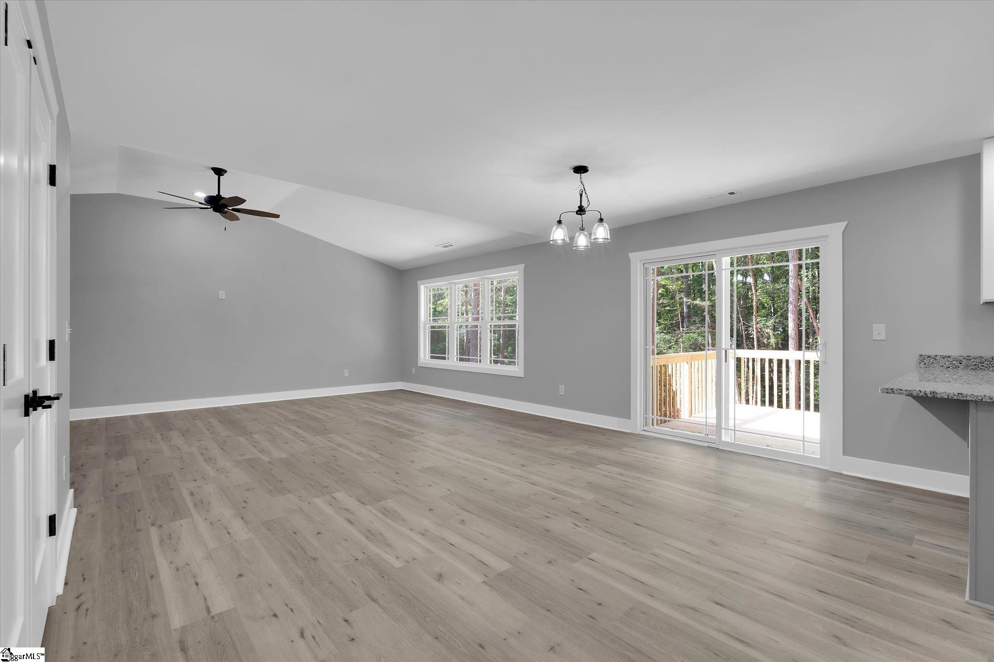 1747a Dalrymple Road Property Photo 13