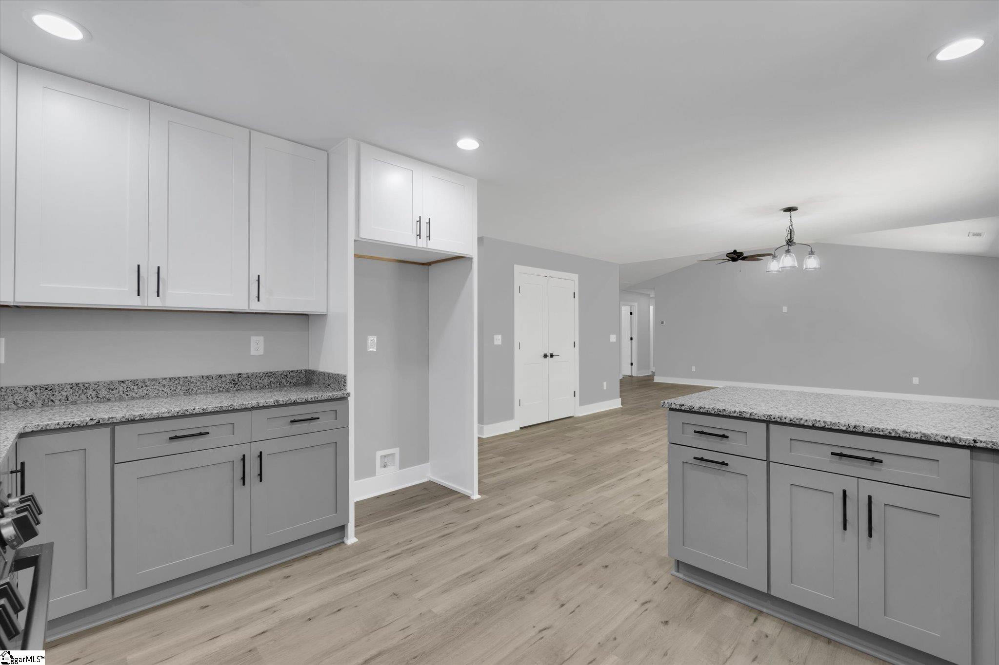 1747a Dalrymple Road Property Photo 18