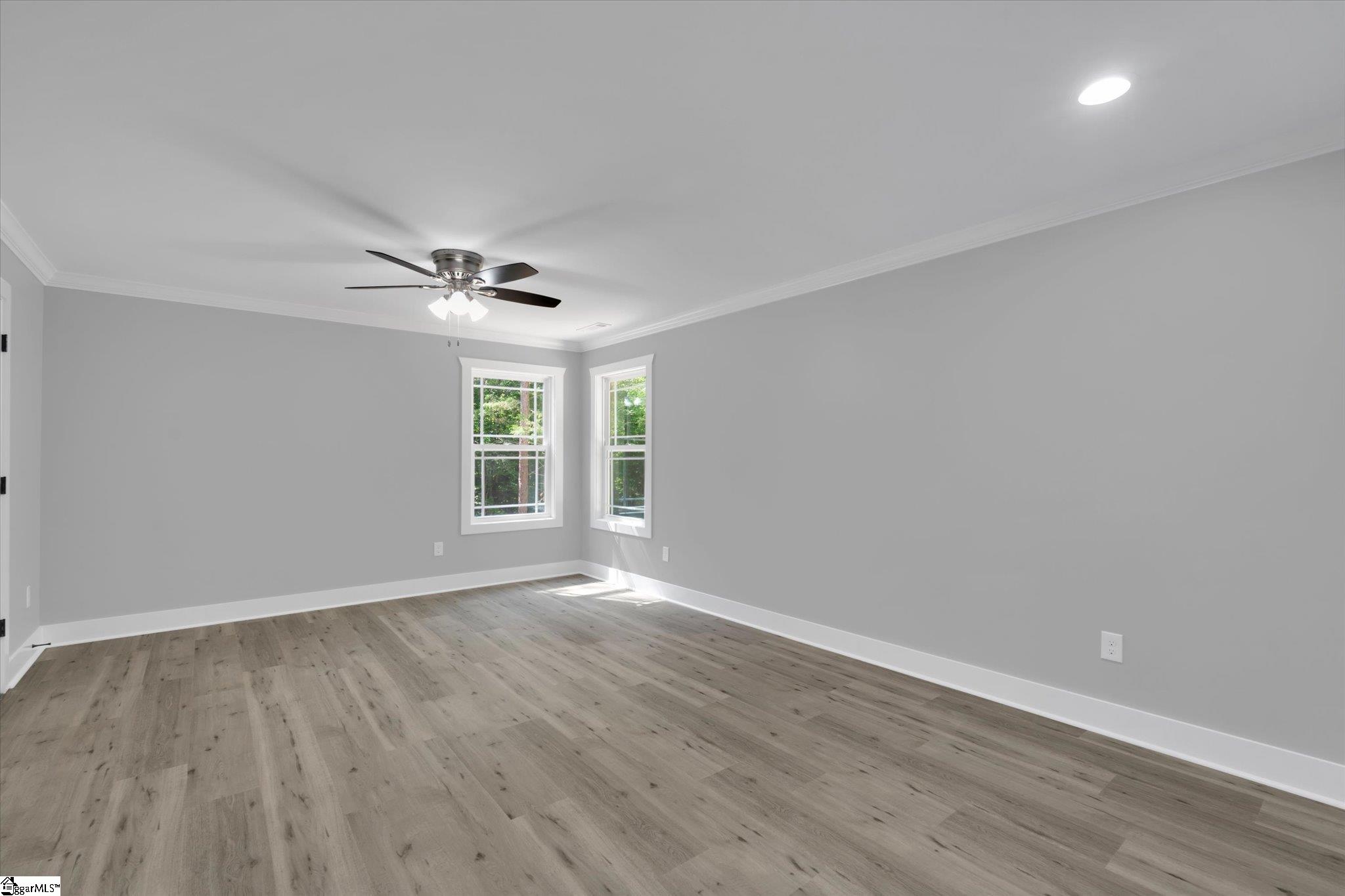 1747a Dalrymple Road Property Photo 22