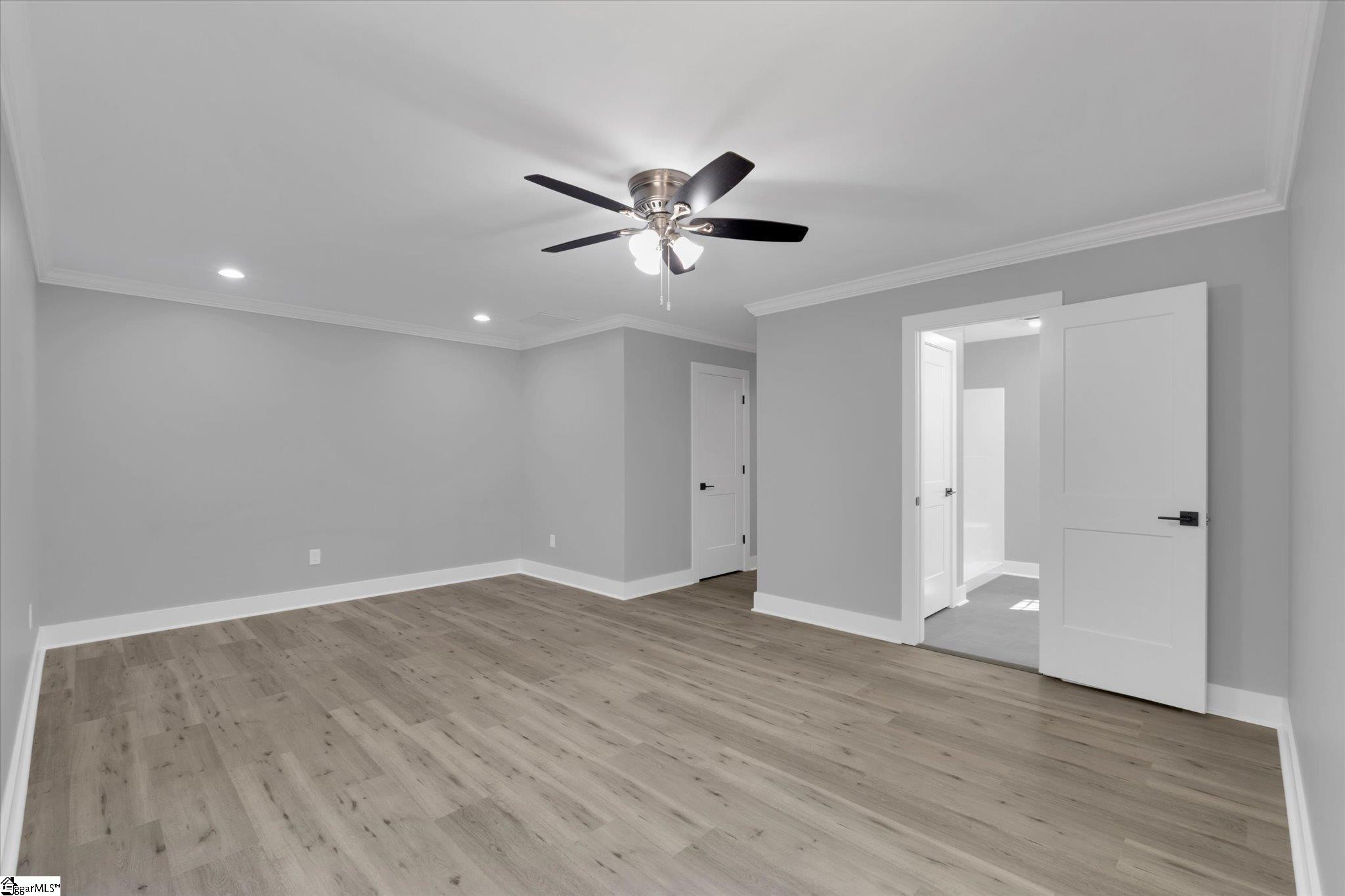 1747a Dalrymple Road Property Photo 24