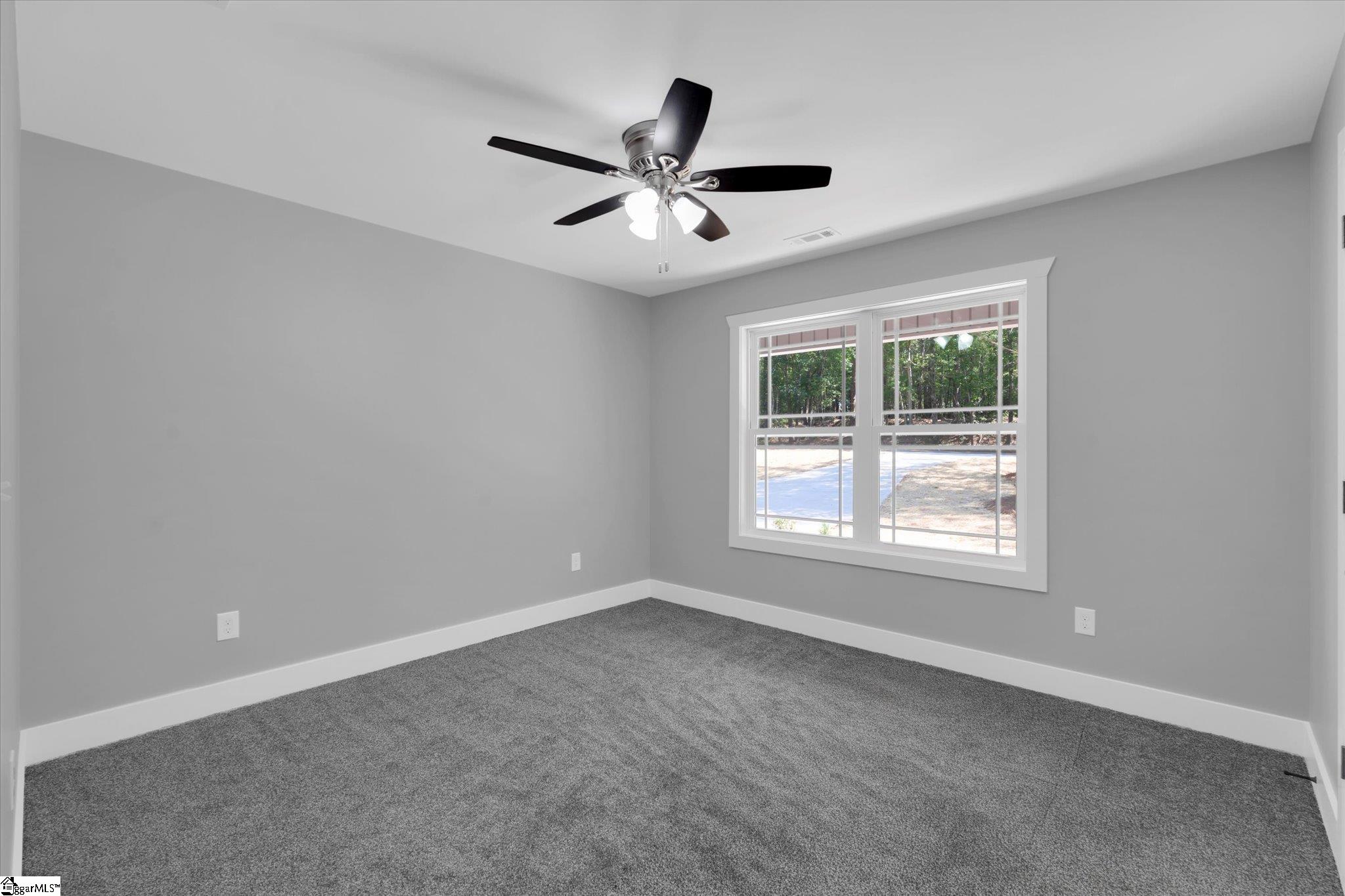 1747a Dalrymple Road Property Photo 28