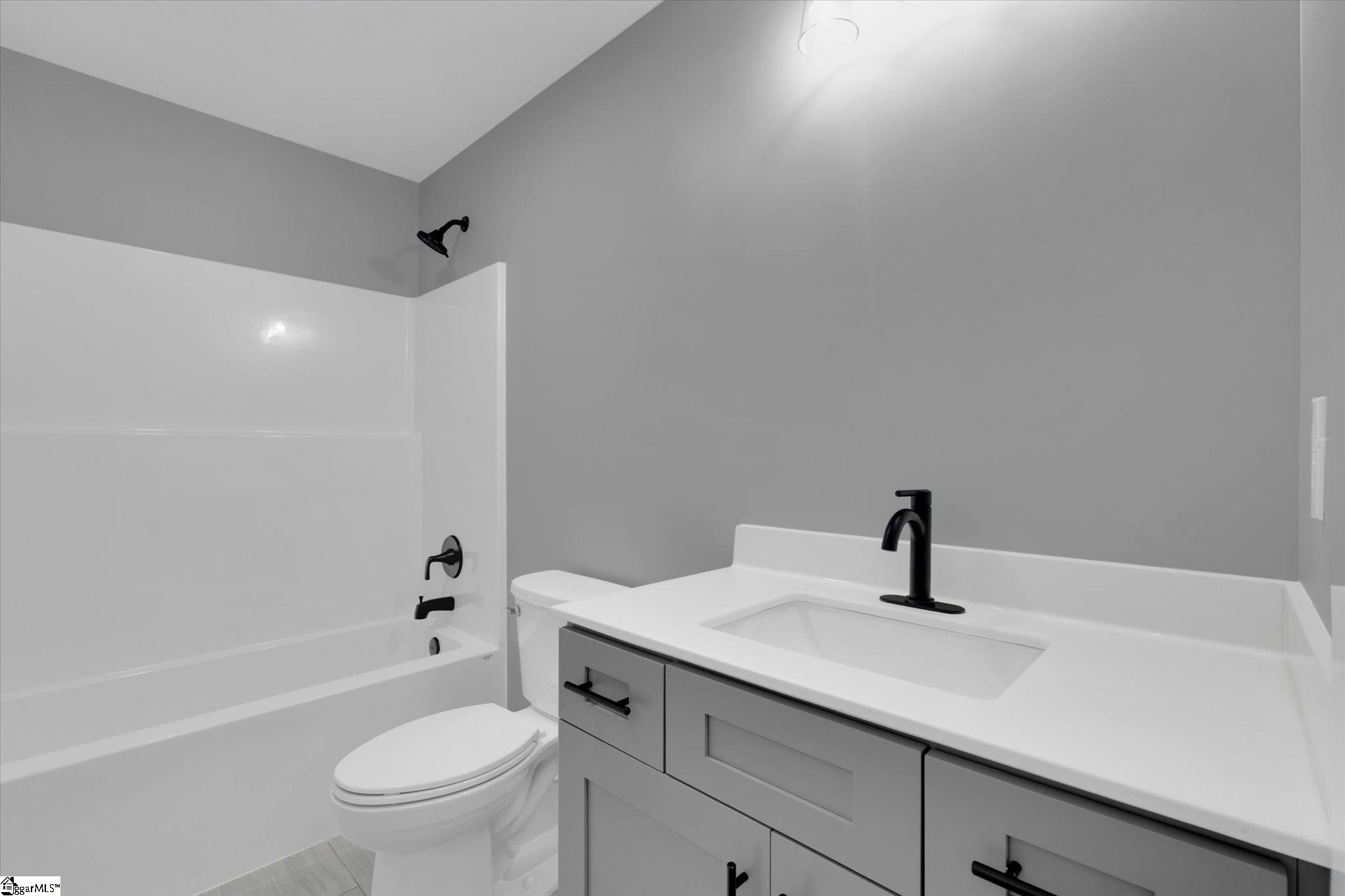 1747a Dalrymple Road Property Photo 30