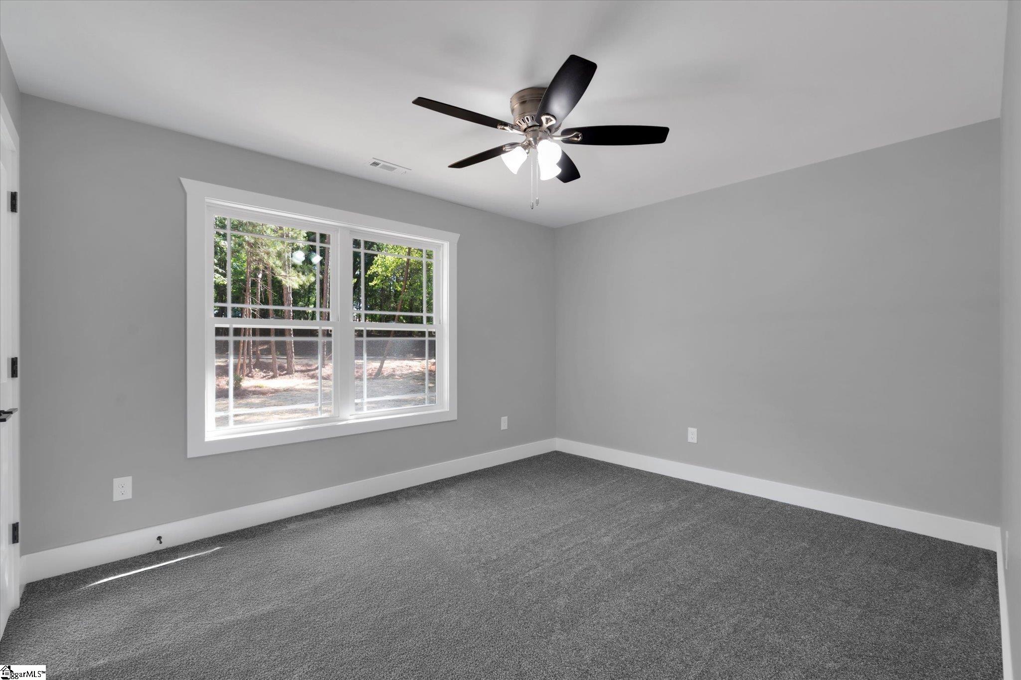 1747a Dalrymple Road Property Photo 31