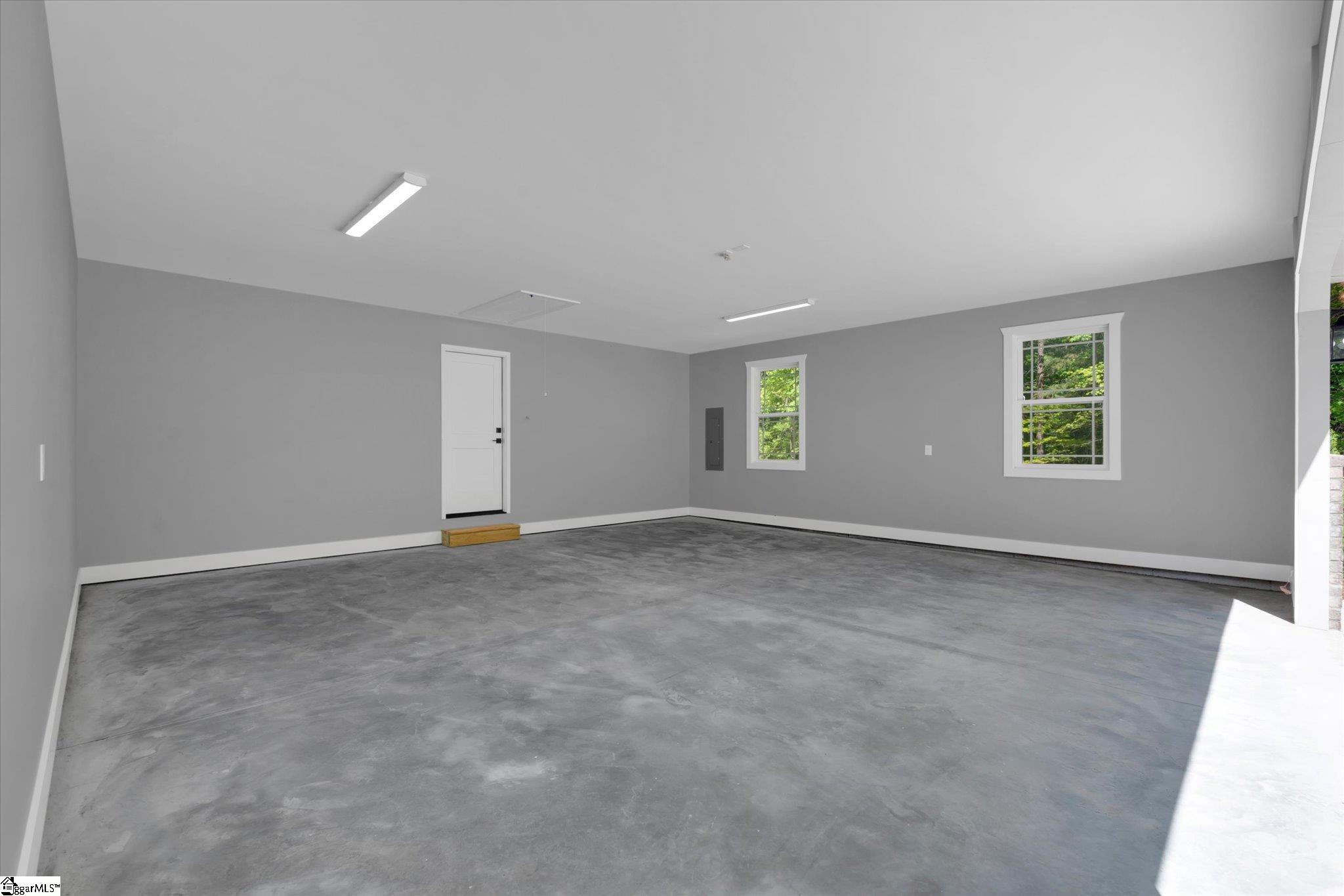 1747a Dalrymple Road Property Photo 34