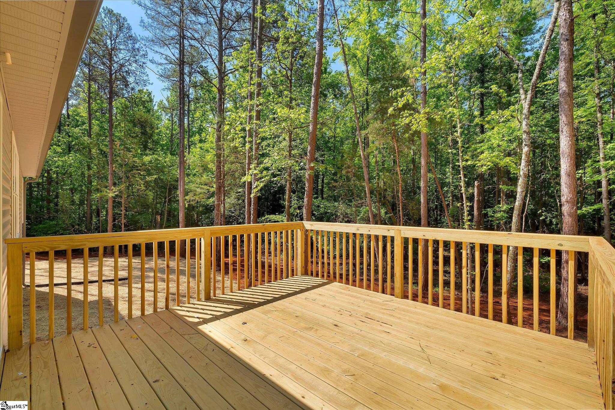 1747a Dalrymple Road Property Photo 35