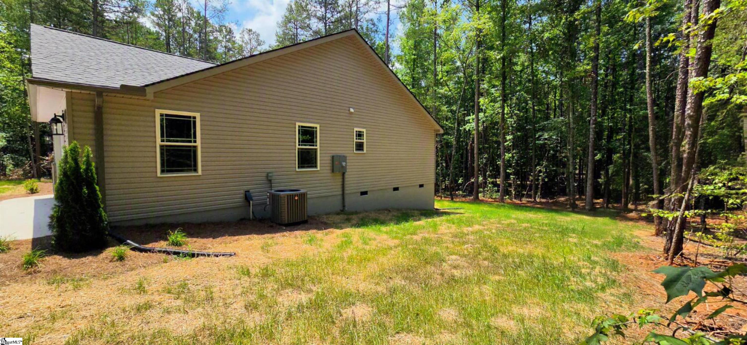 1747a Dalrymple Road Property Photo 36