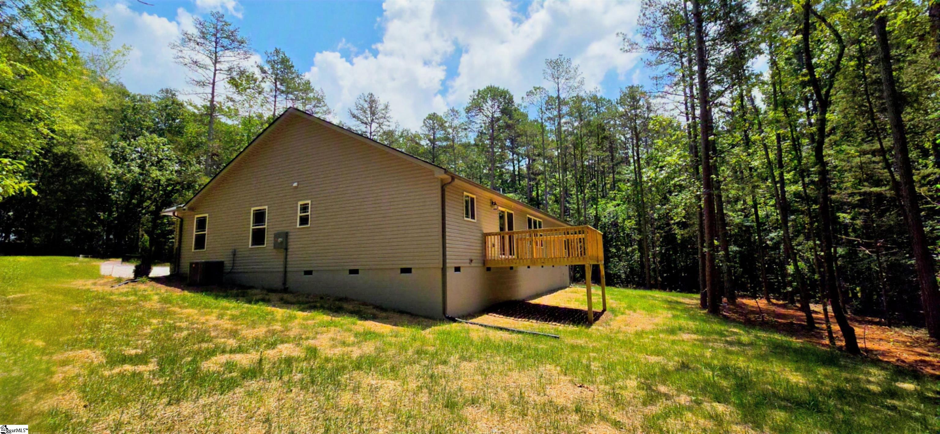 1747a Dalrymple Road Property Photo 37