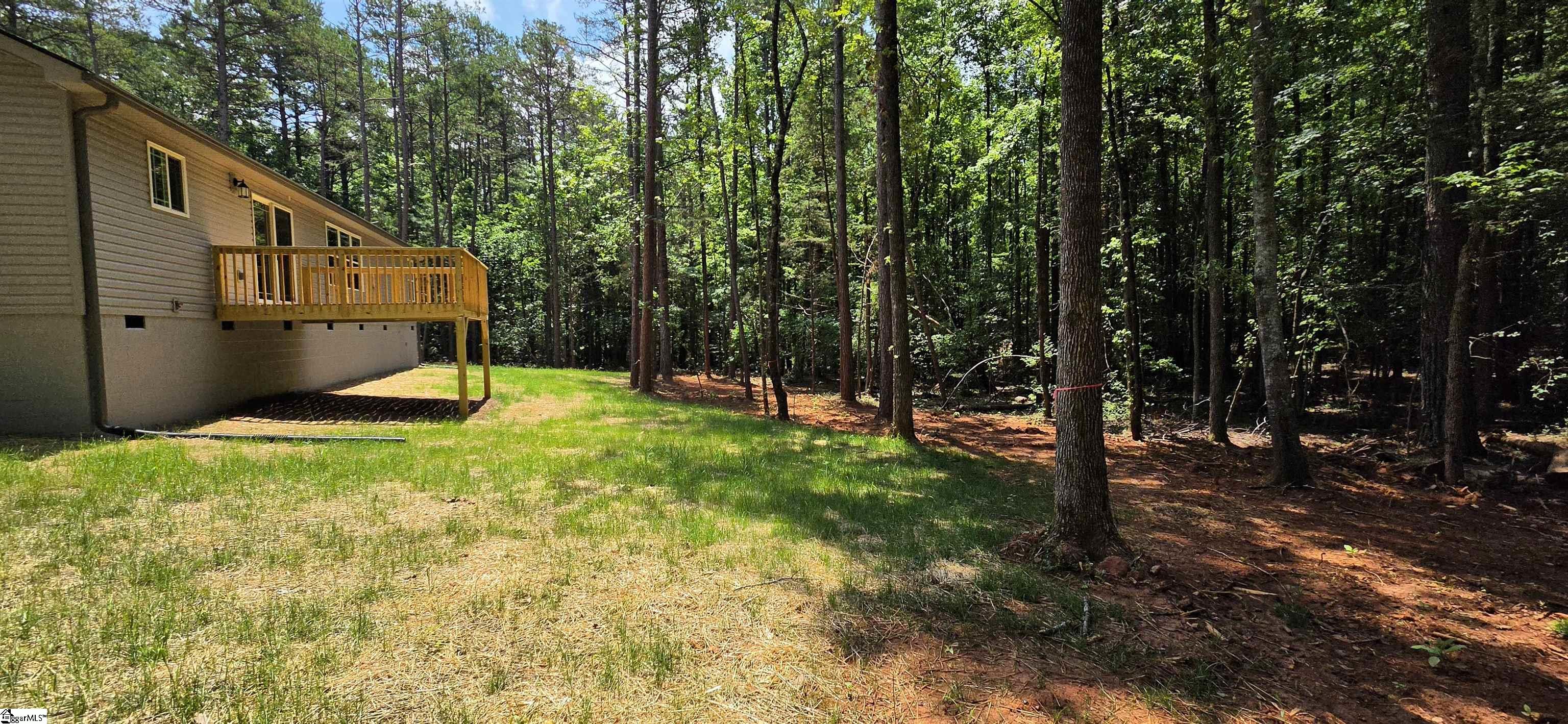 1747a Dalrymple Road Property Photo 38