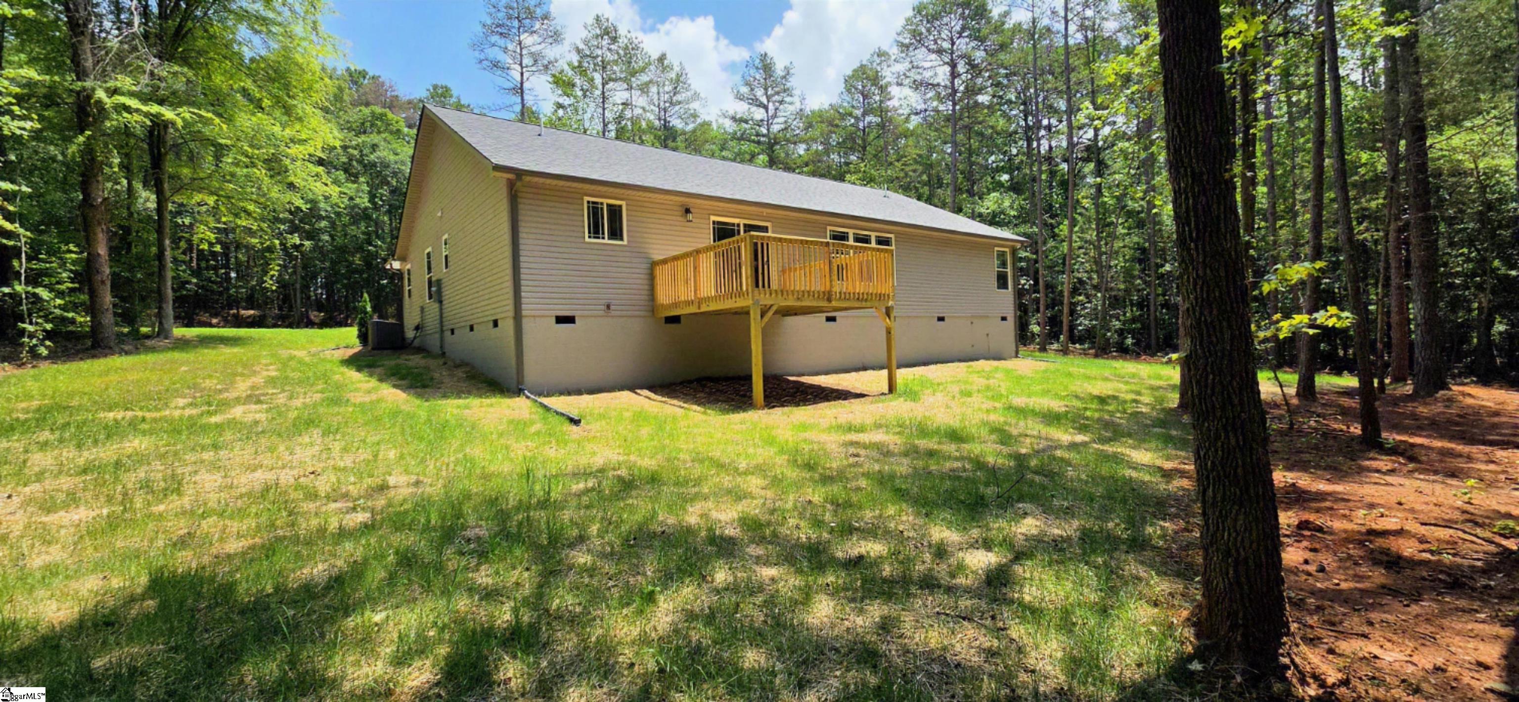 1747a Dalrymple Road Property Photo 39