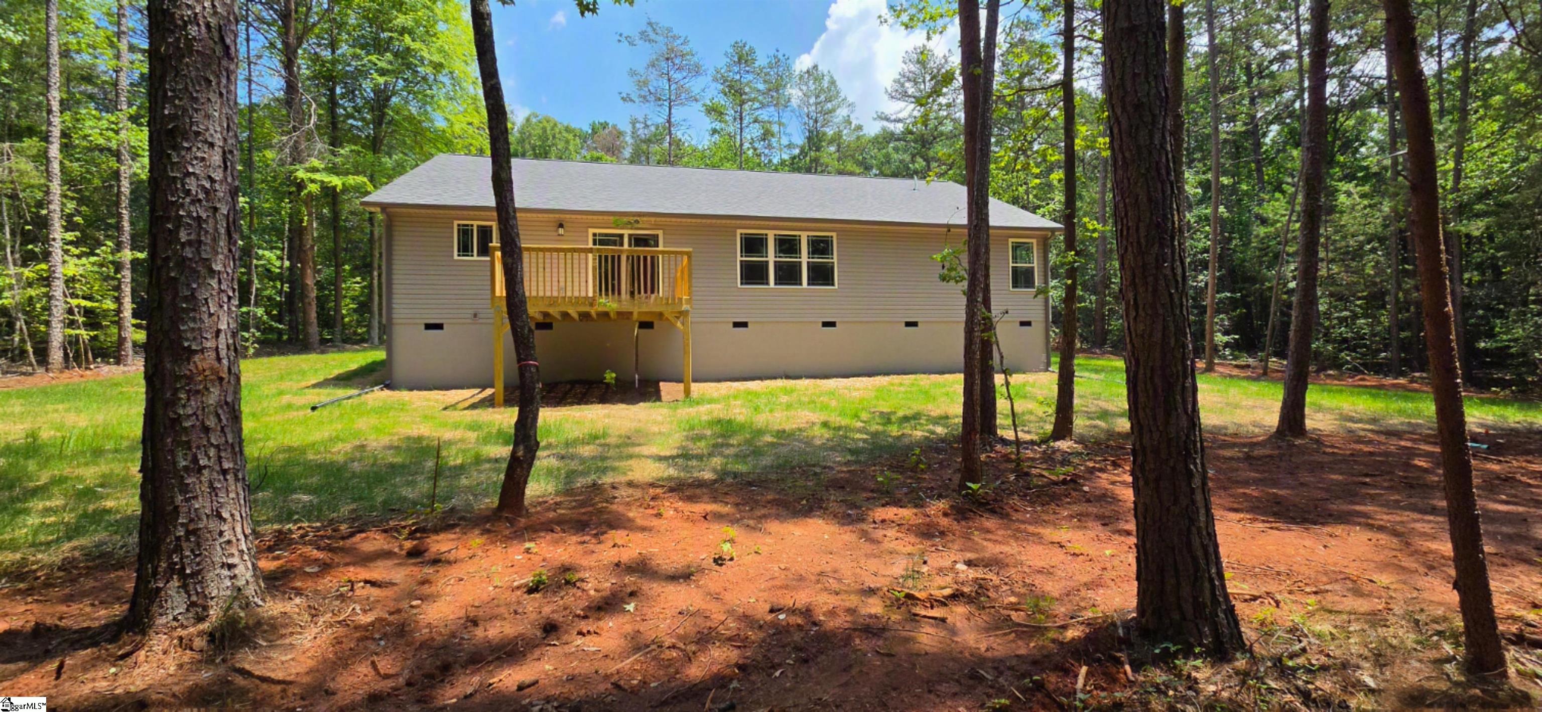 1747a Dalrymple Road Property Photo 40